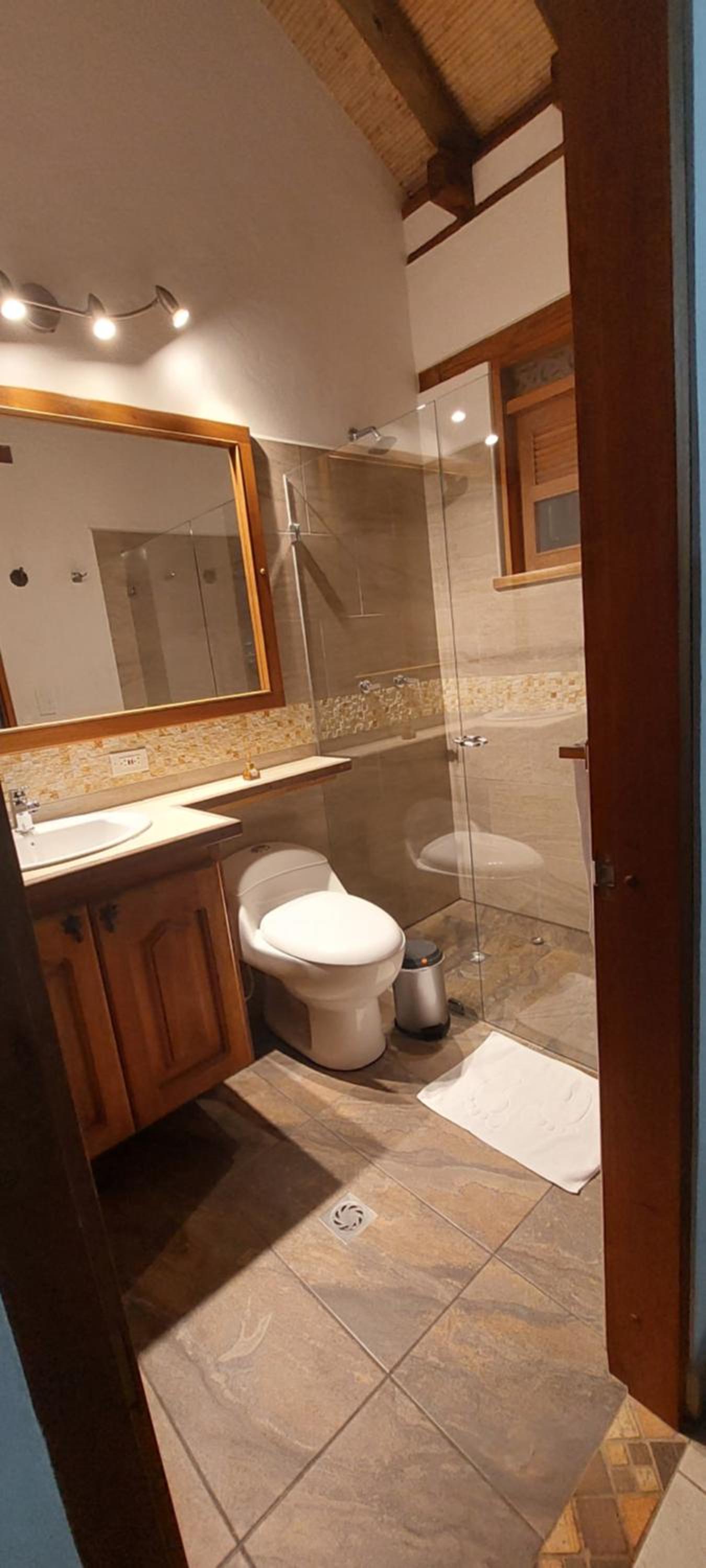 Home Boutique Flores Amarillas
