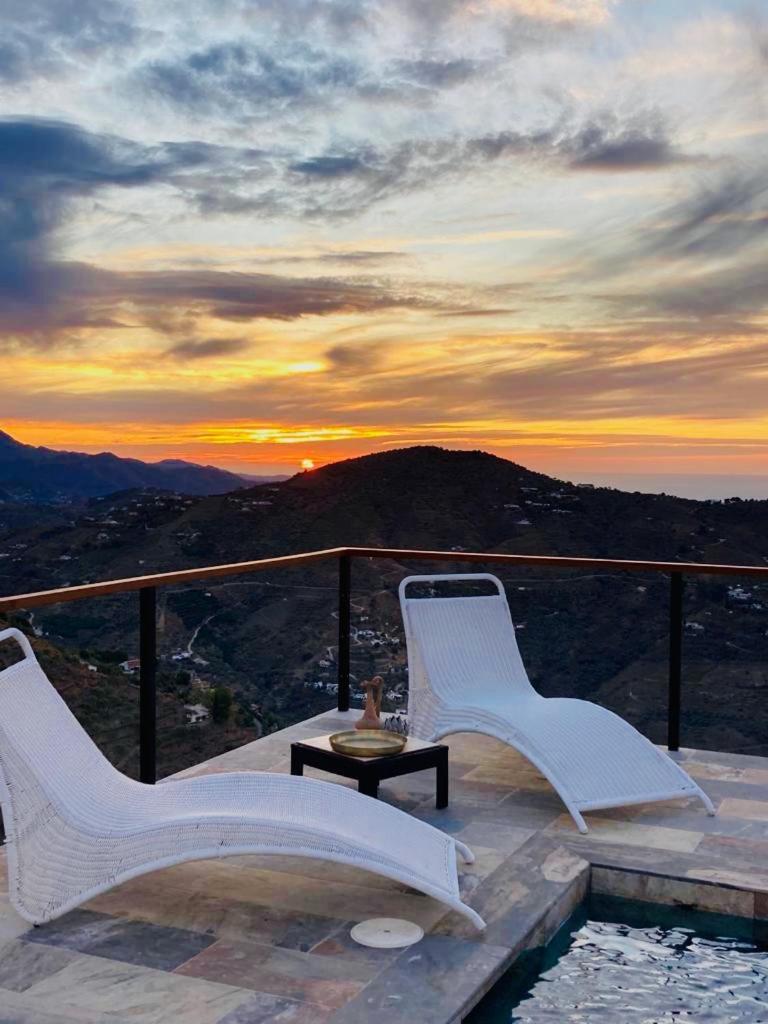 MENTIROSANATA photo 4