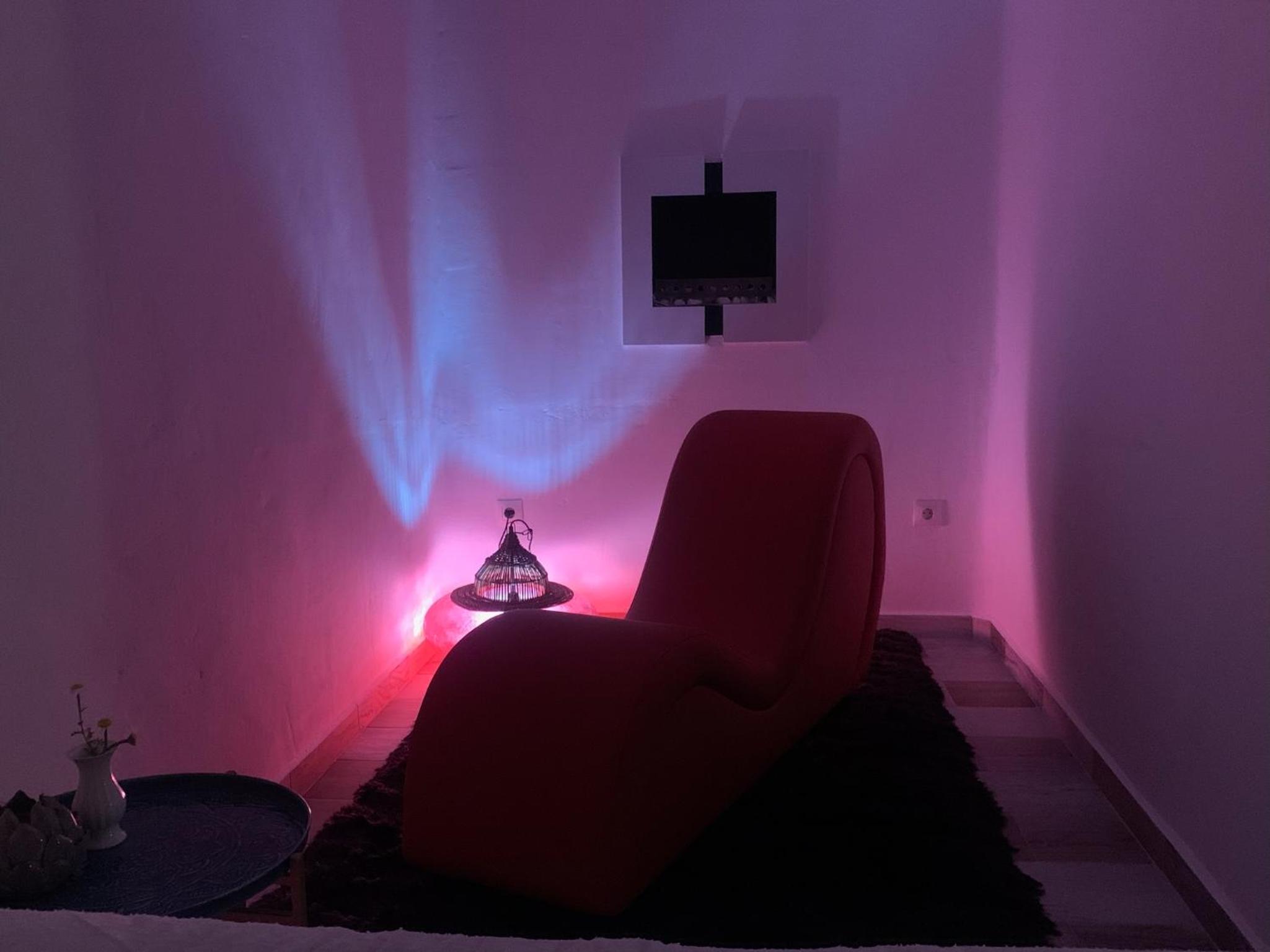 MENTIROSANATA photo 2