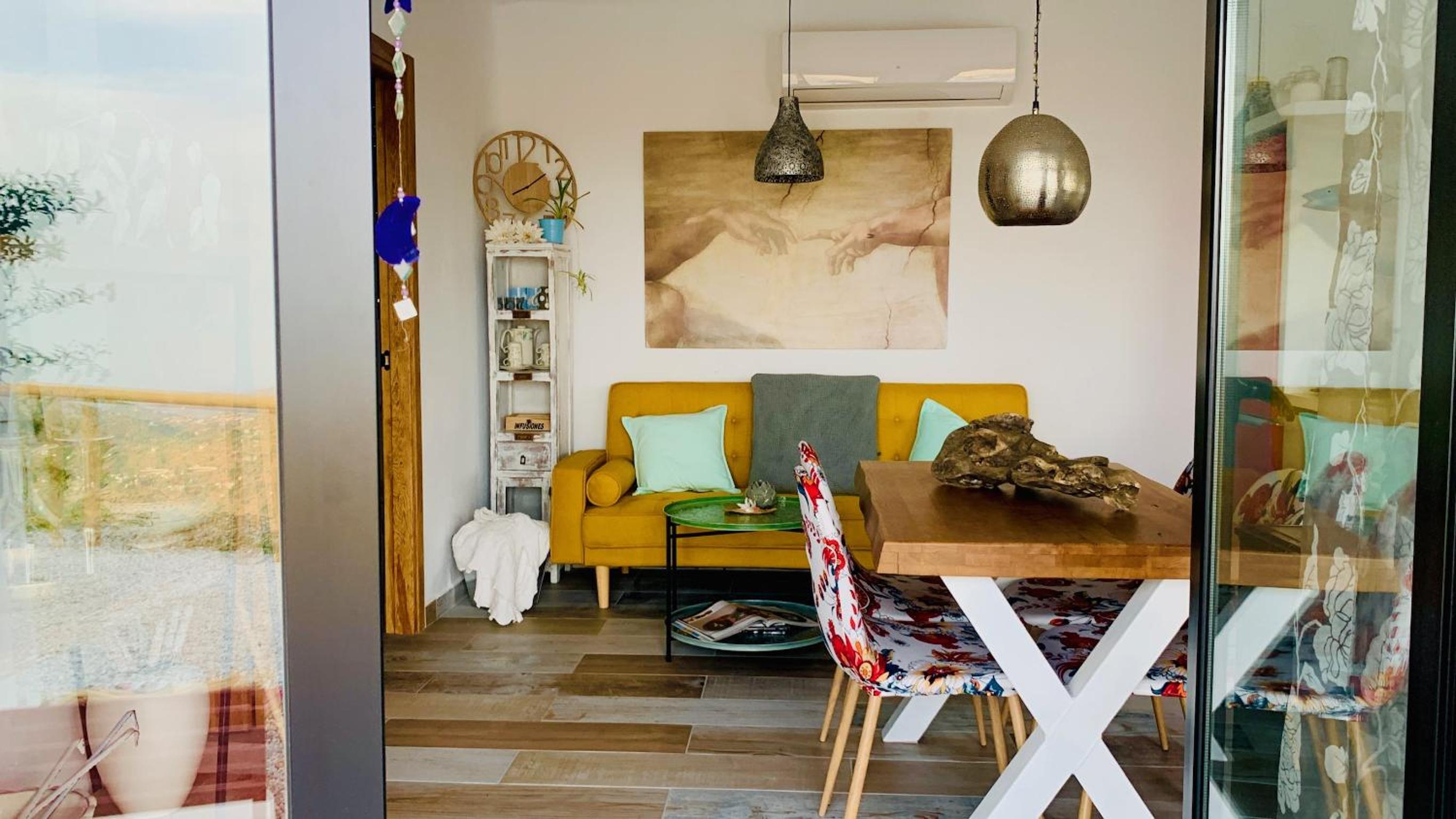 MENTIROSANATA photo 5