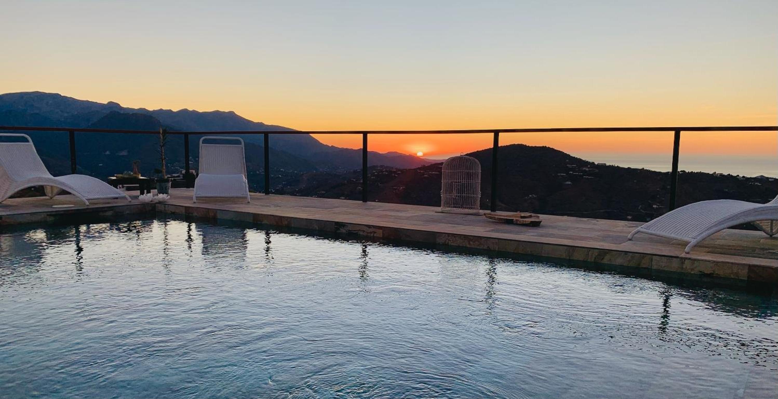 MENTIROSANATA photo 1