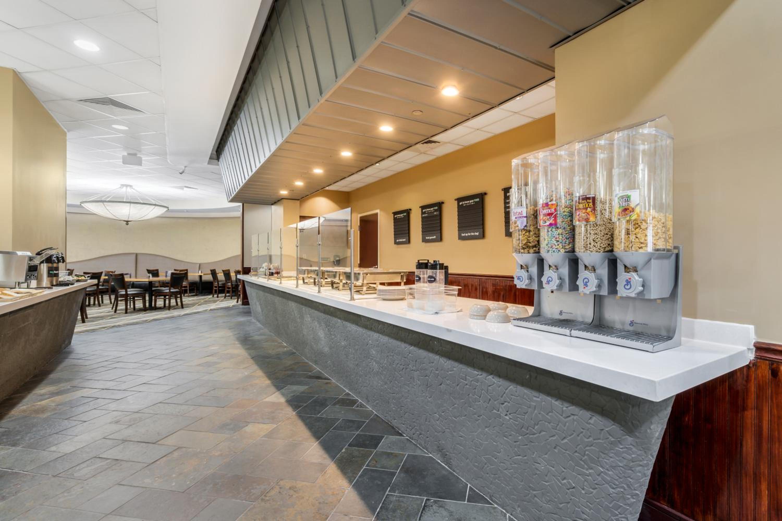 Holiday Inn Orlando International Dr-ICON by IHG, Bild 3