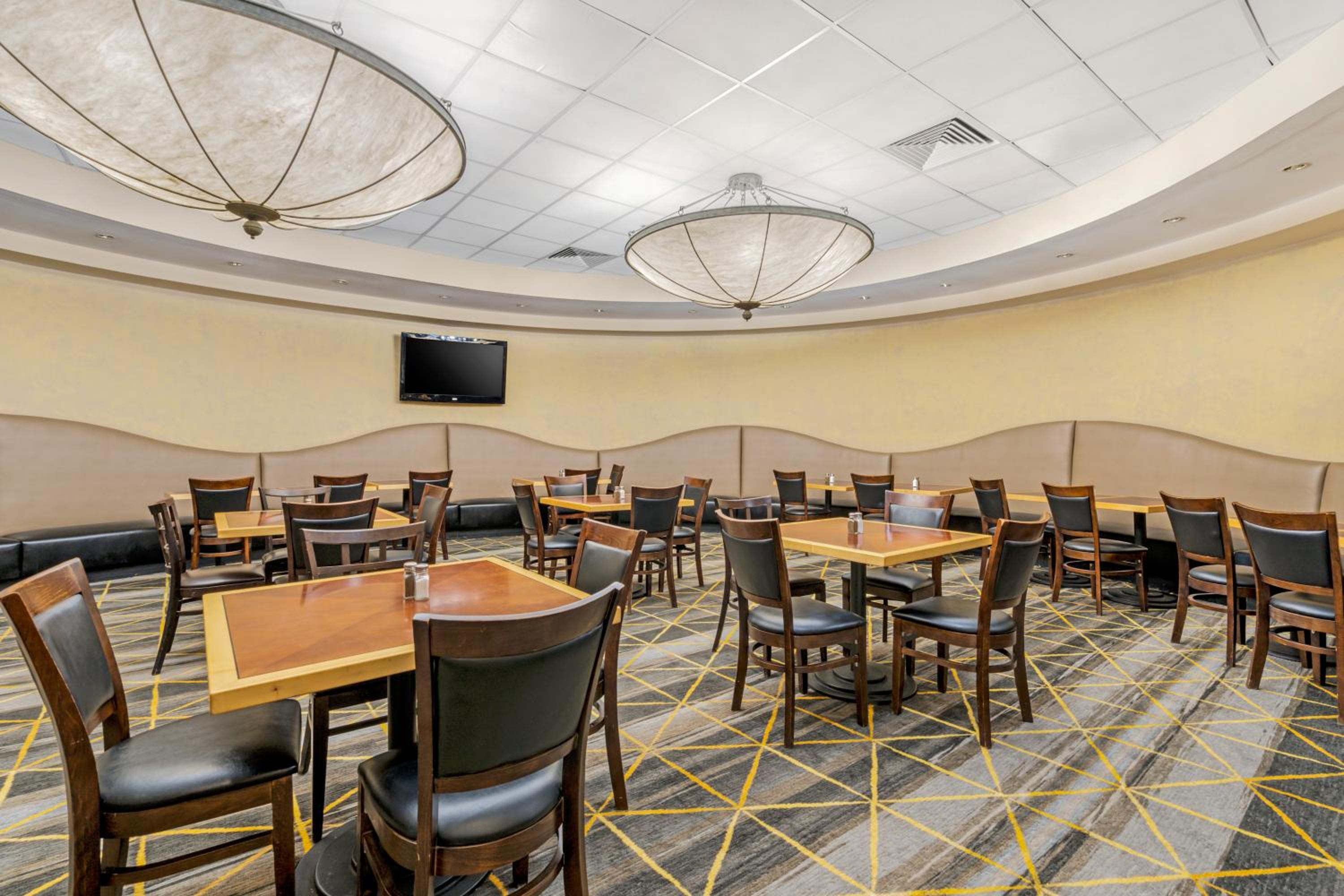 Holiday Inn Orlando International Dr-ICON by IHG, Bild 18