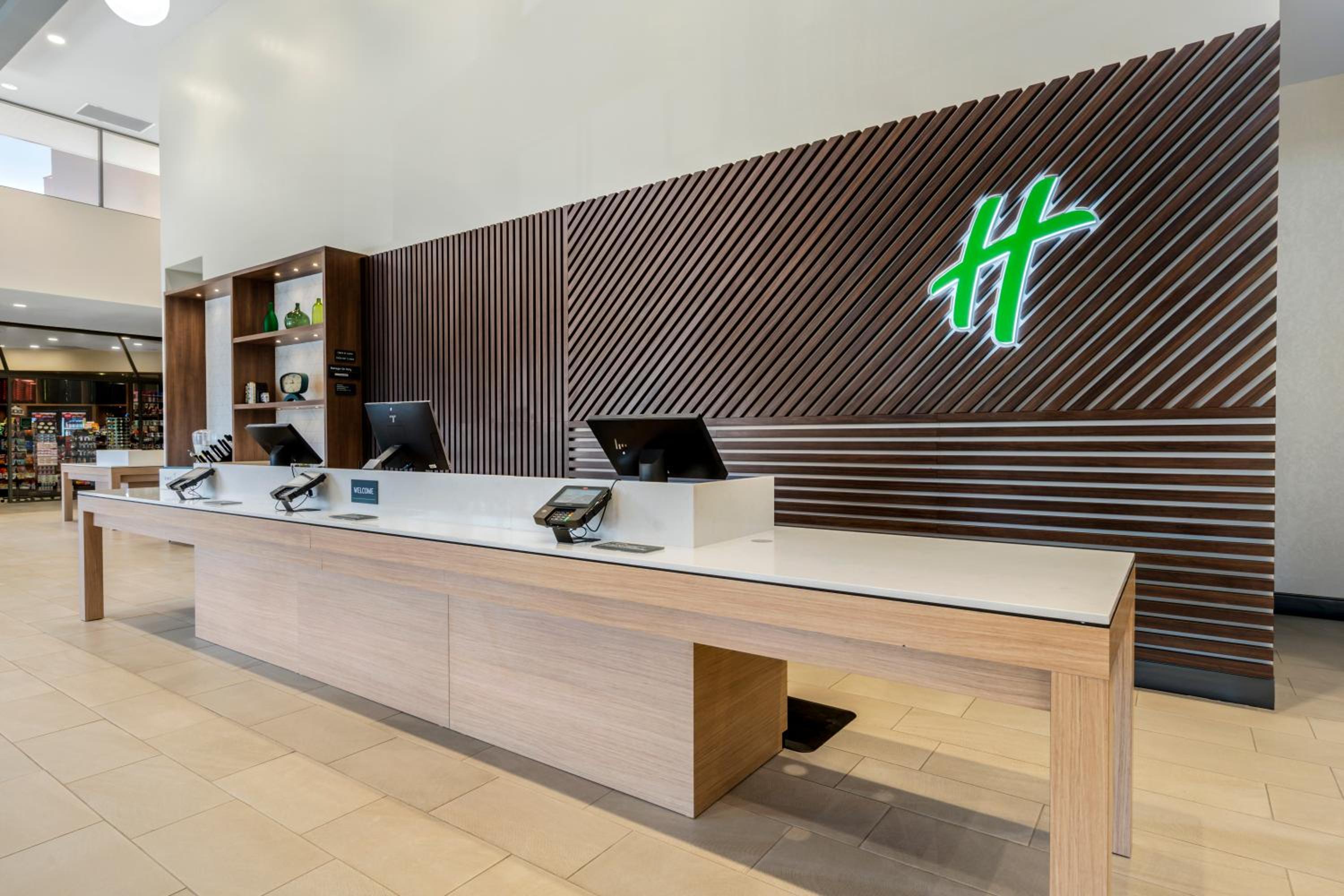 Holiday Inn Orlando International Dr-ICON by IHG, Bild 29