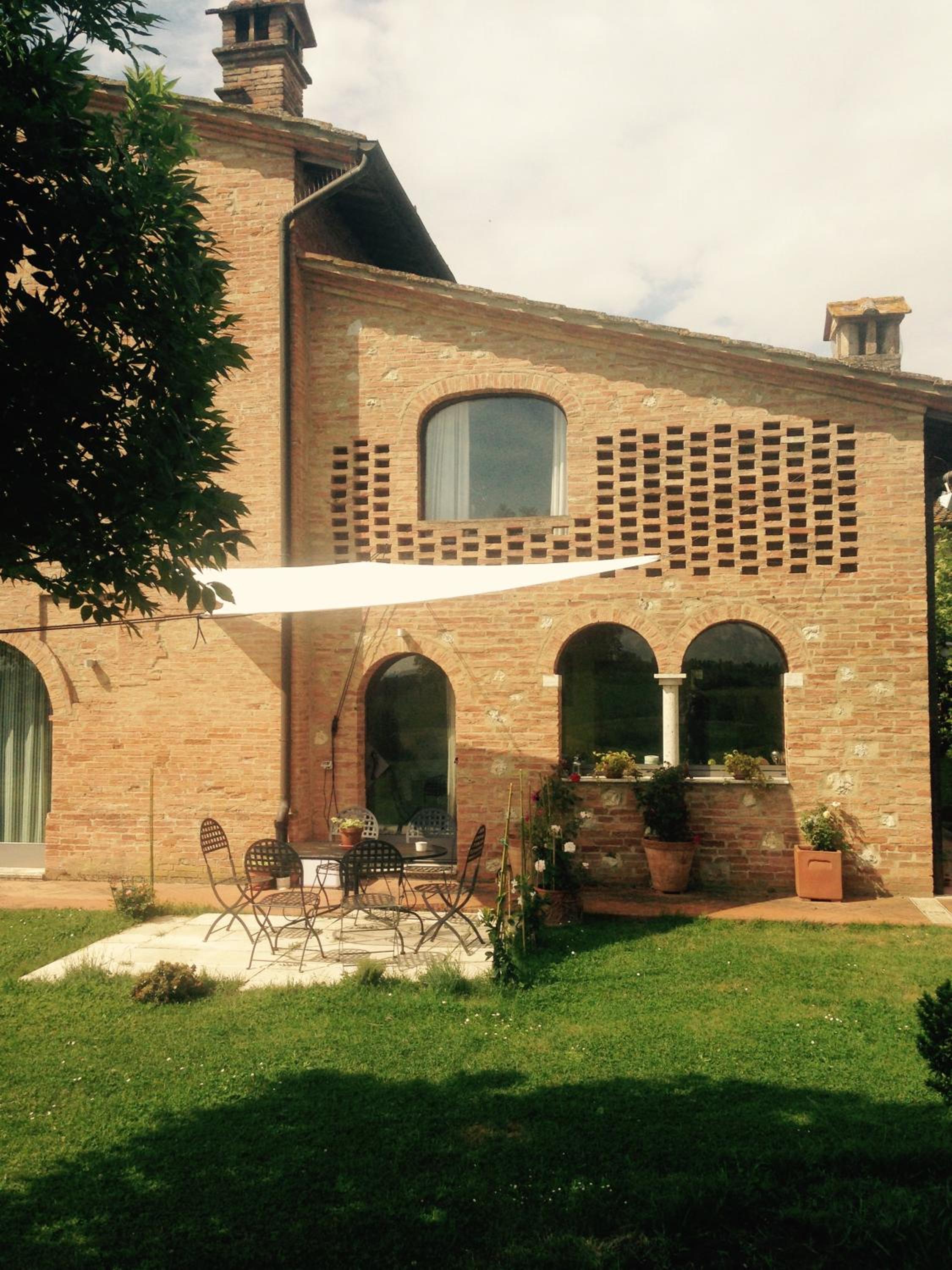 Casavacanze Casalta