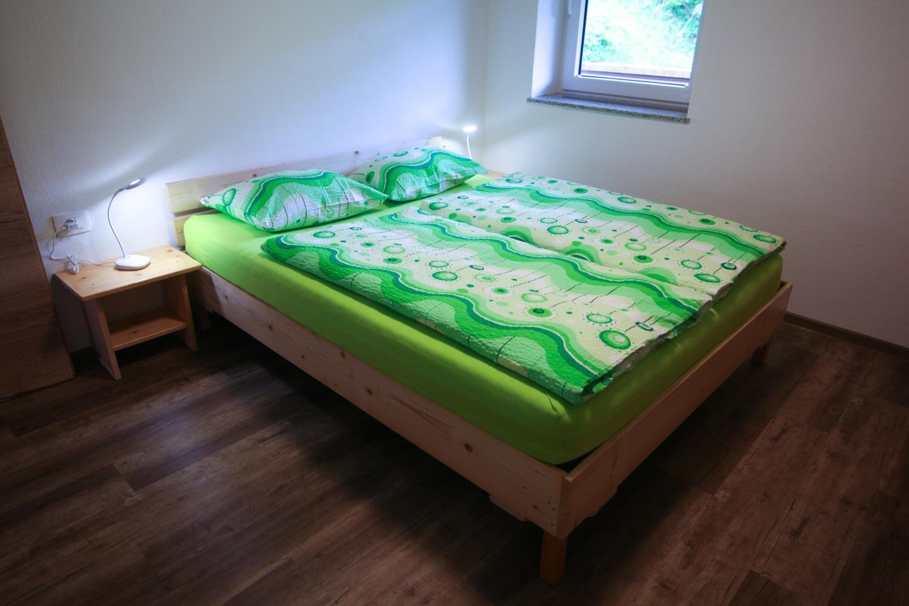 Photo 42