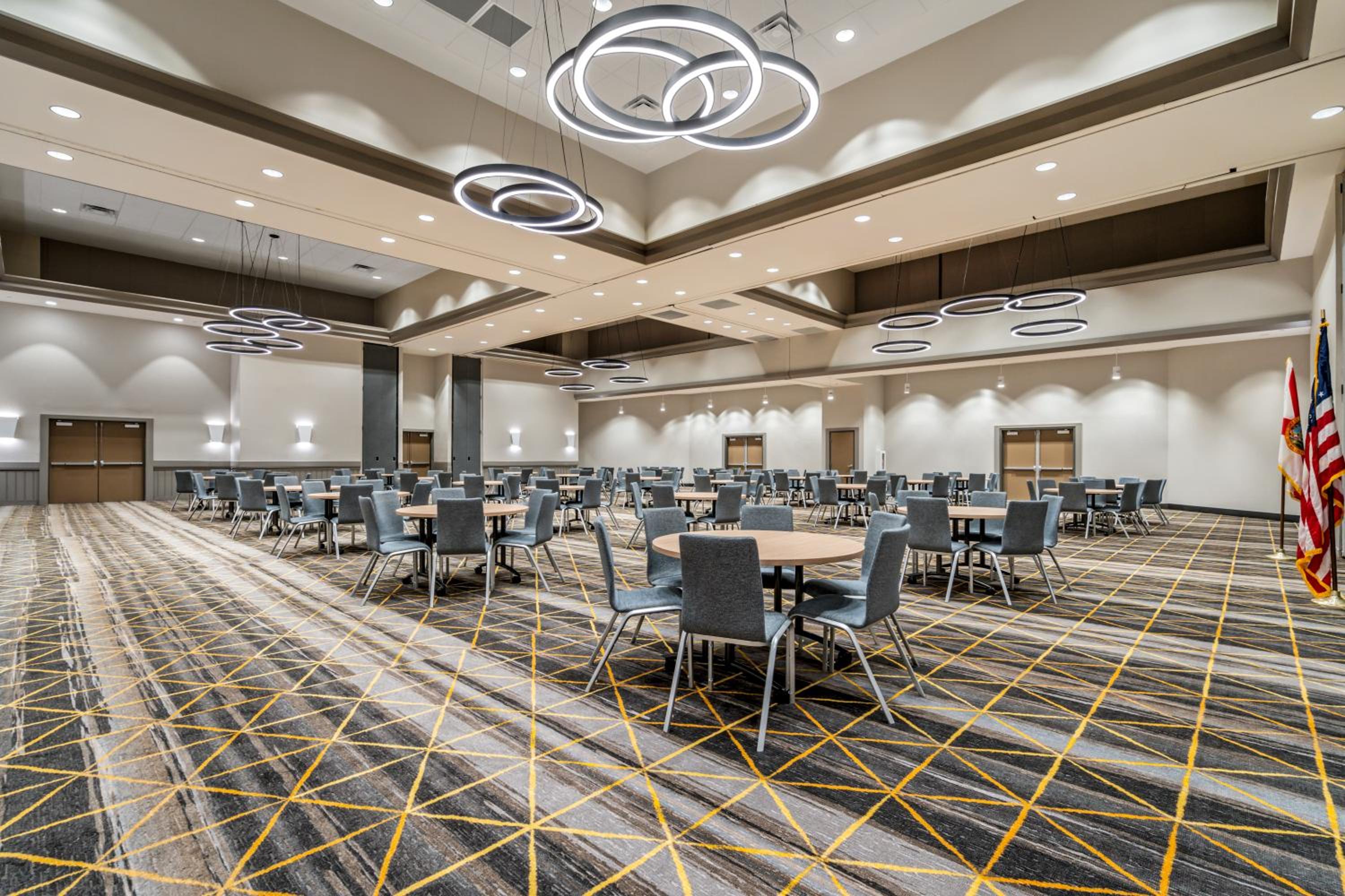 Holiday Inn Orlando International Dr-ICON by IHG, Bild 36