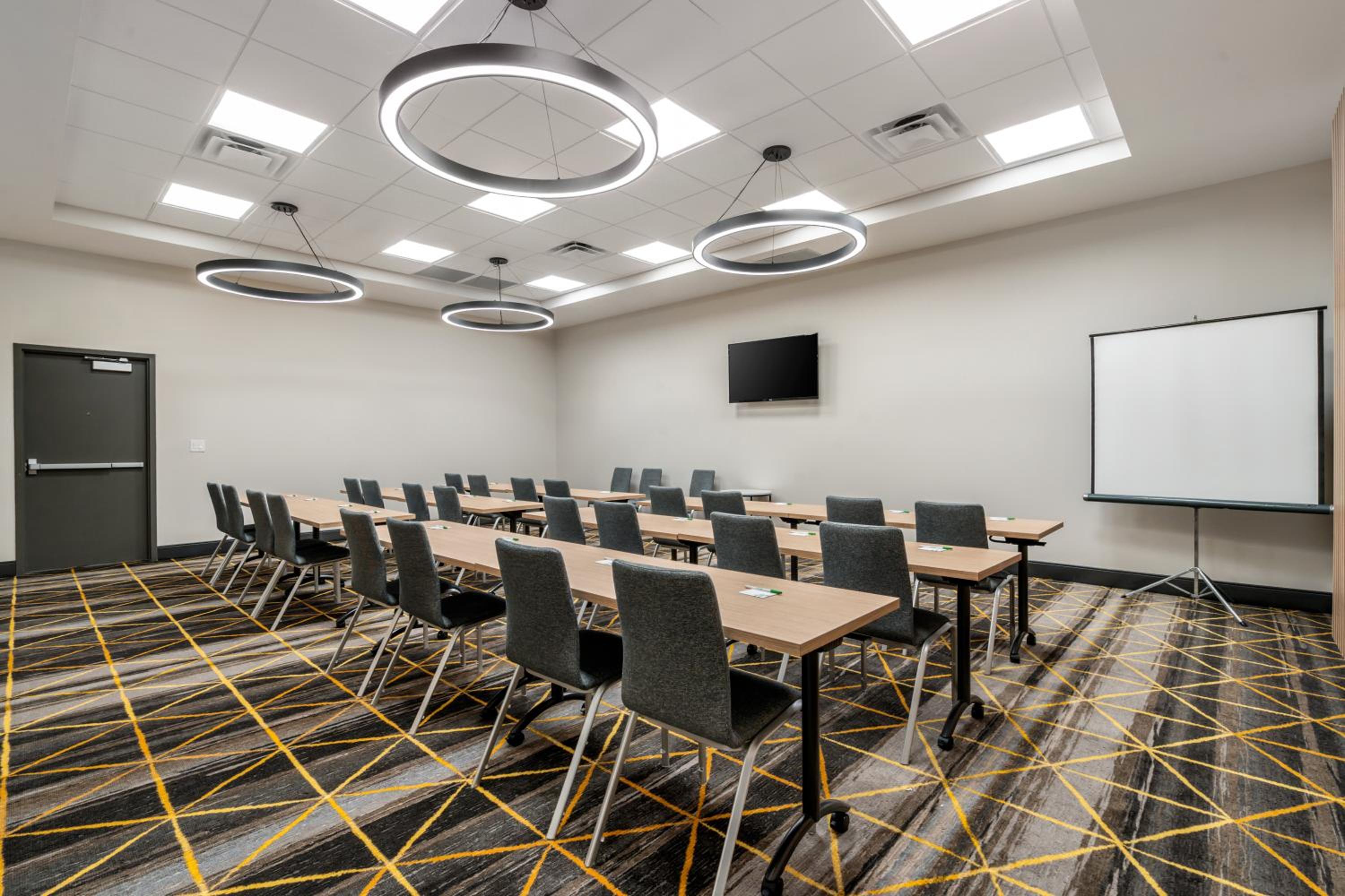 Holiday Inn Orlando International Dr-ICON by IHG, Bild 45