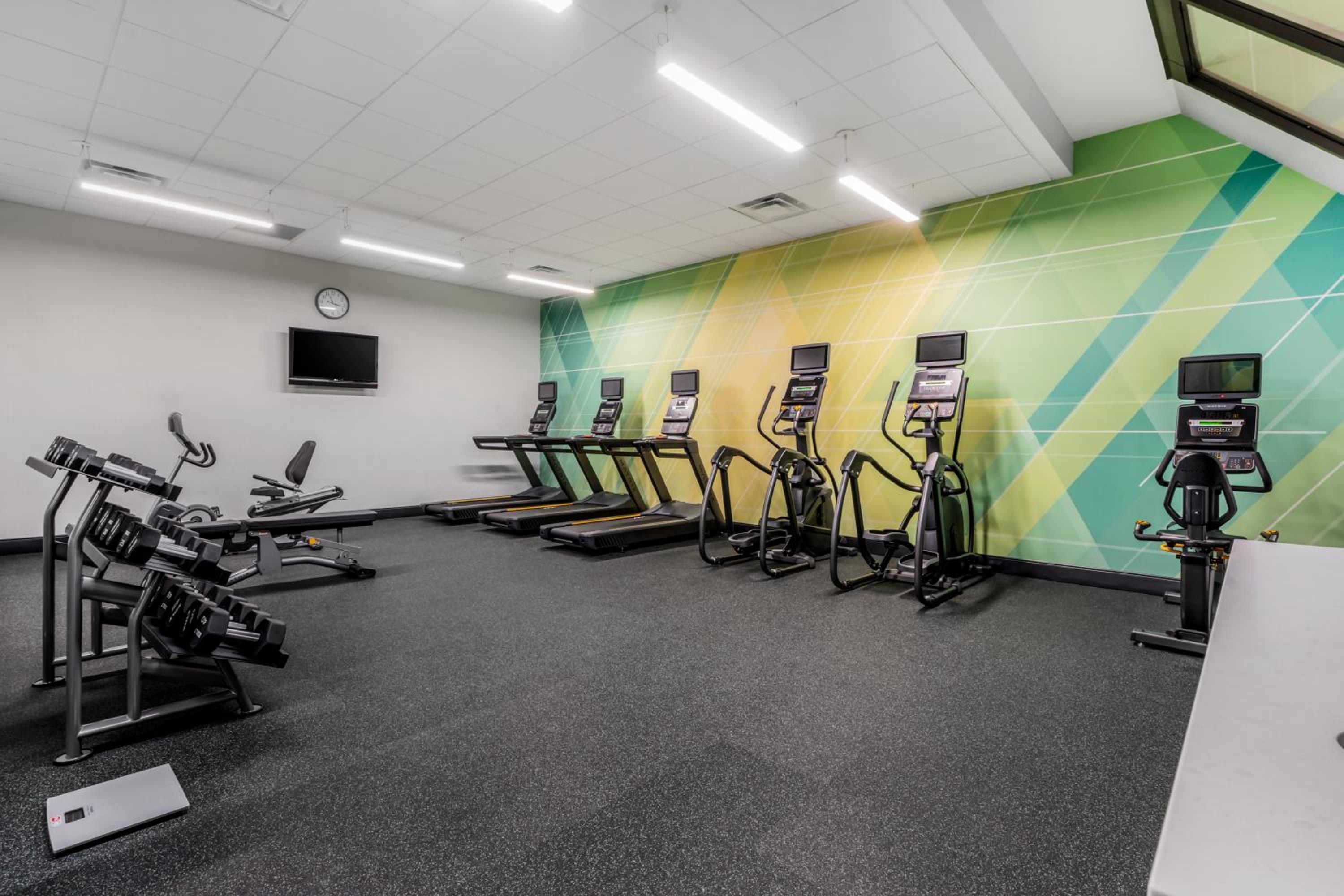 Holiday Inn Orlando International Dr-ICON by IHG, Bild 62