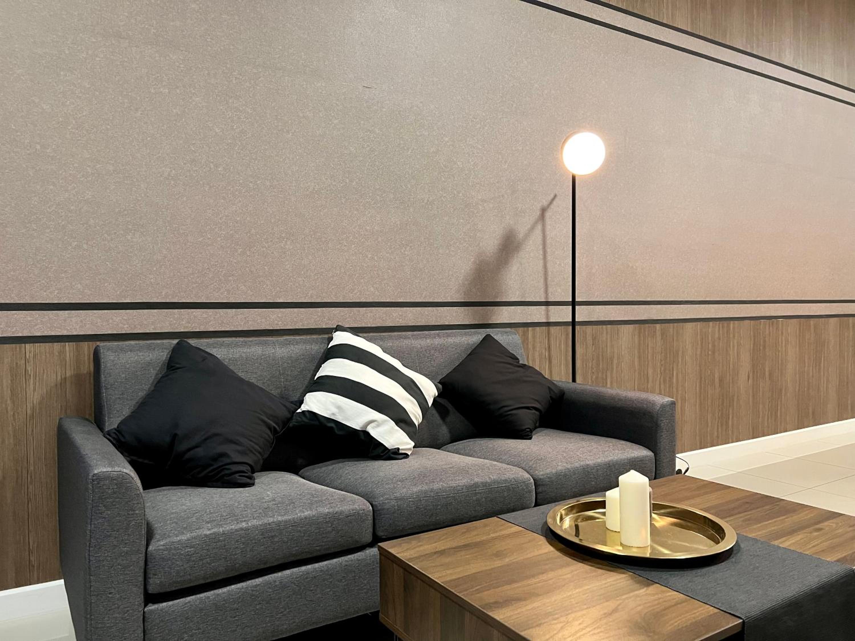 Le Pavilion Premium Suite, Condo at Puchong photo 6