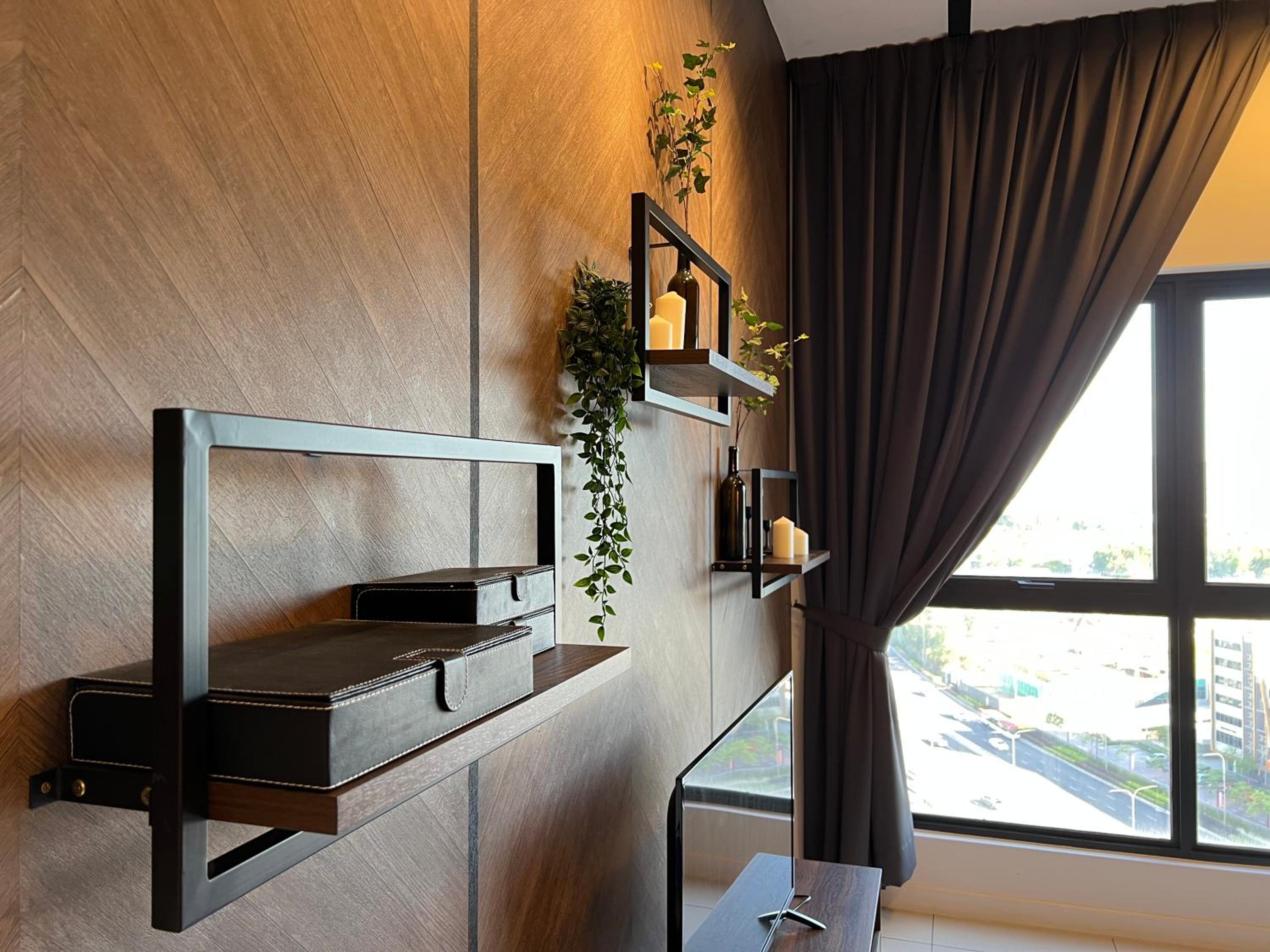 Le Pavilion Premium Suite, Condo at Puchong photo 4