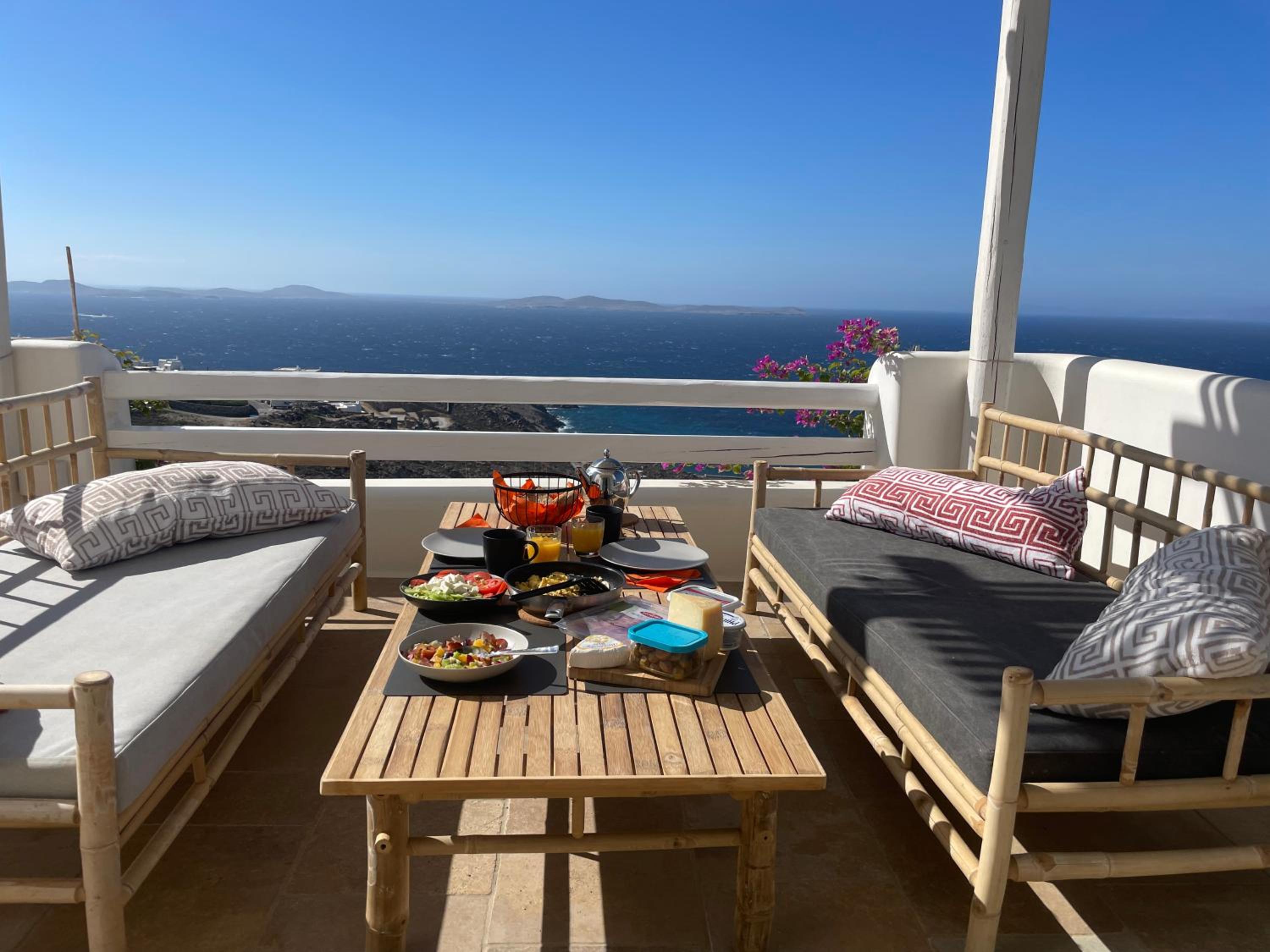 Villa Santa Andrea photo 4