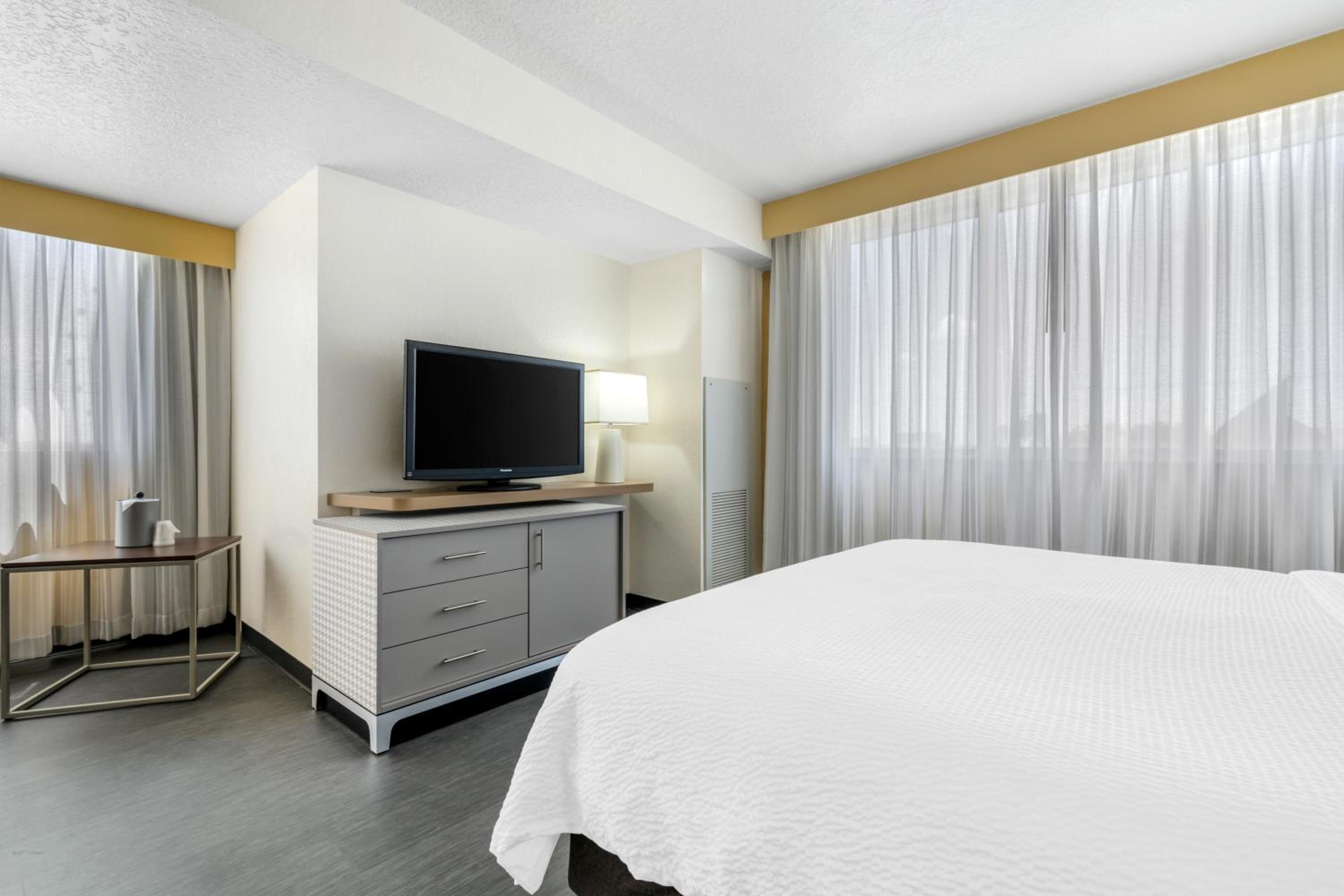 Holiday Inn Orlando International Dr-ICON by IHG, Bild 27
