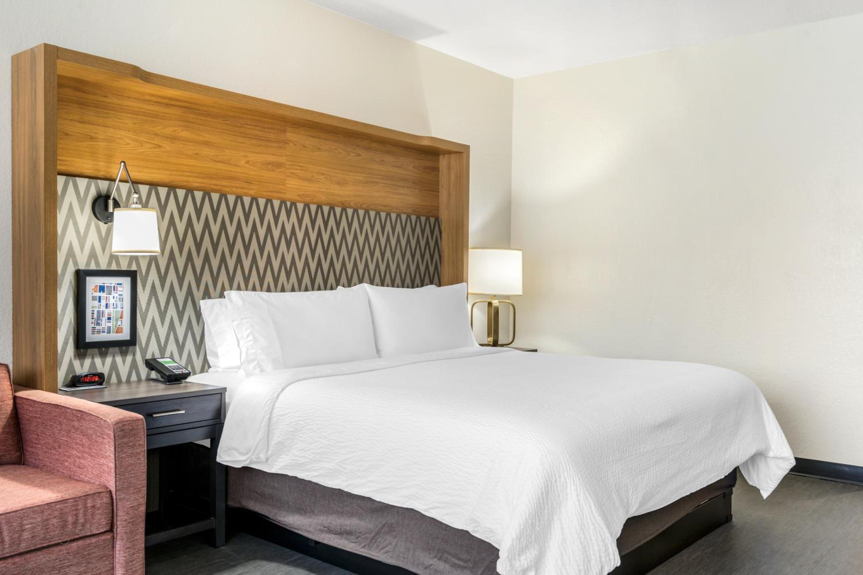 Holiday Inn Orlando International Dr-ICON by IHG, Bild 25