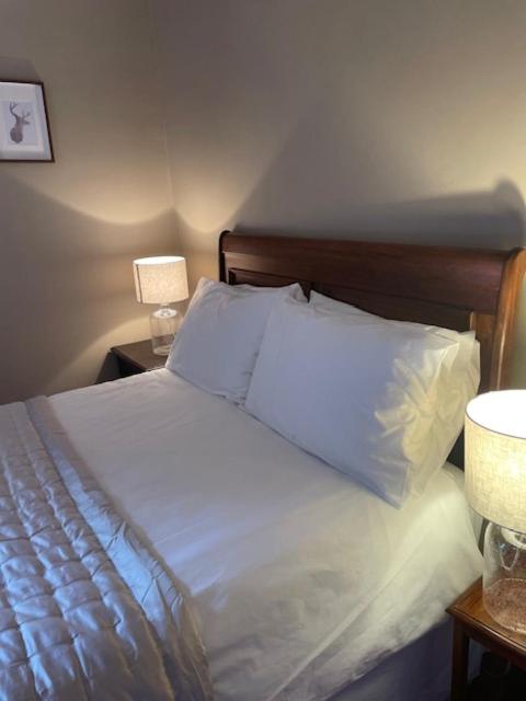 Brooklynn Guest House view 3
