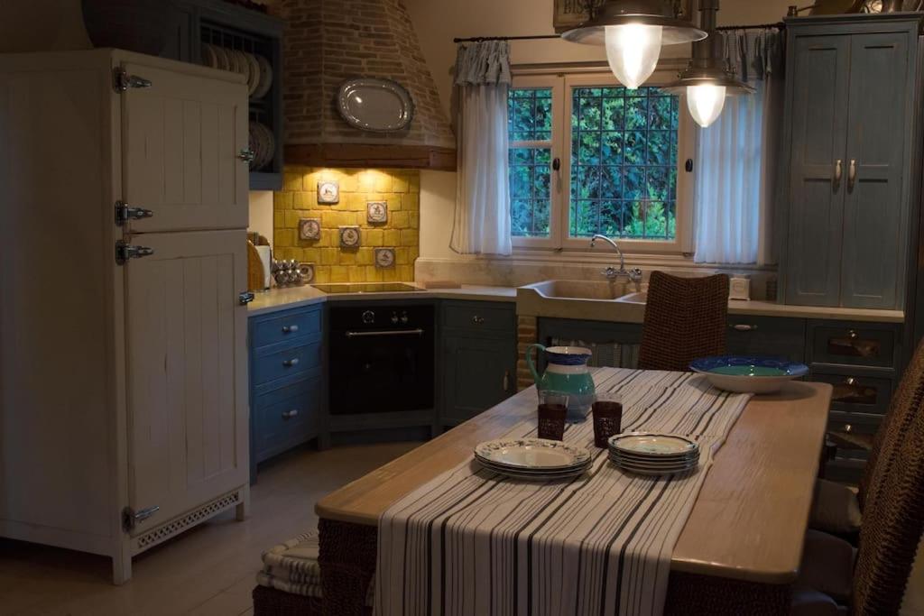 Summer Breeze