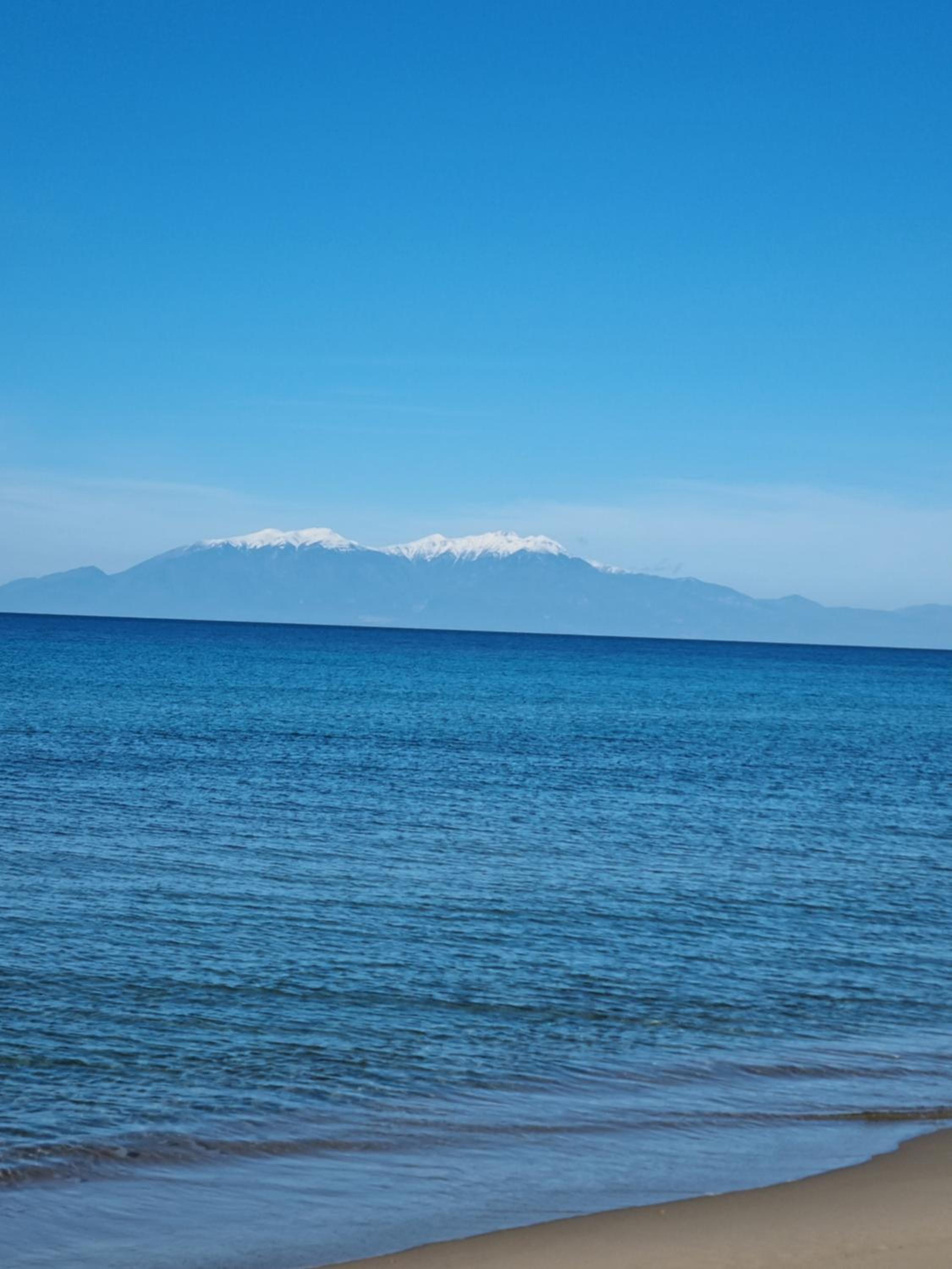 OASIS BEACH HOUSE view 2
