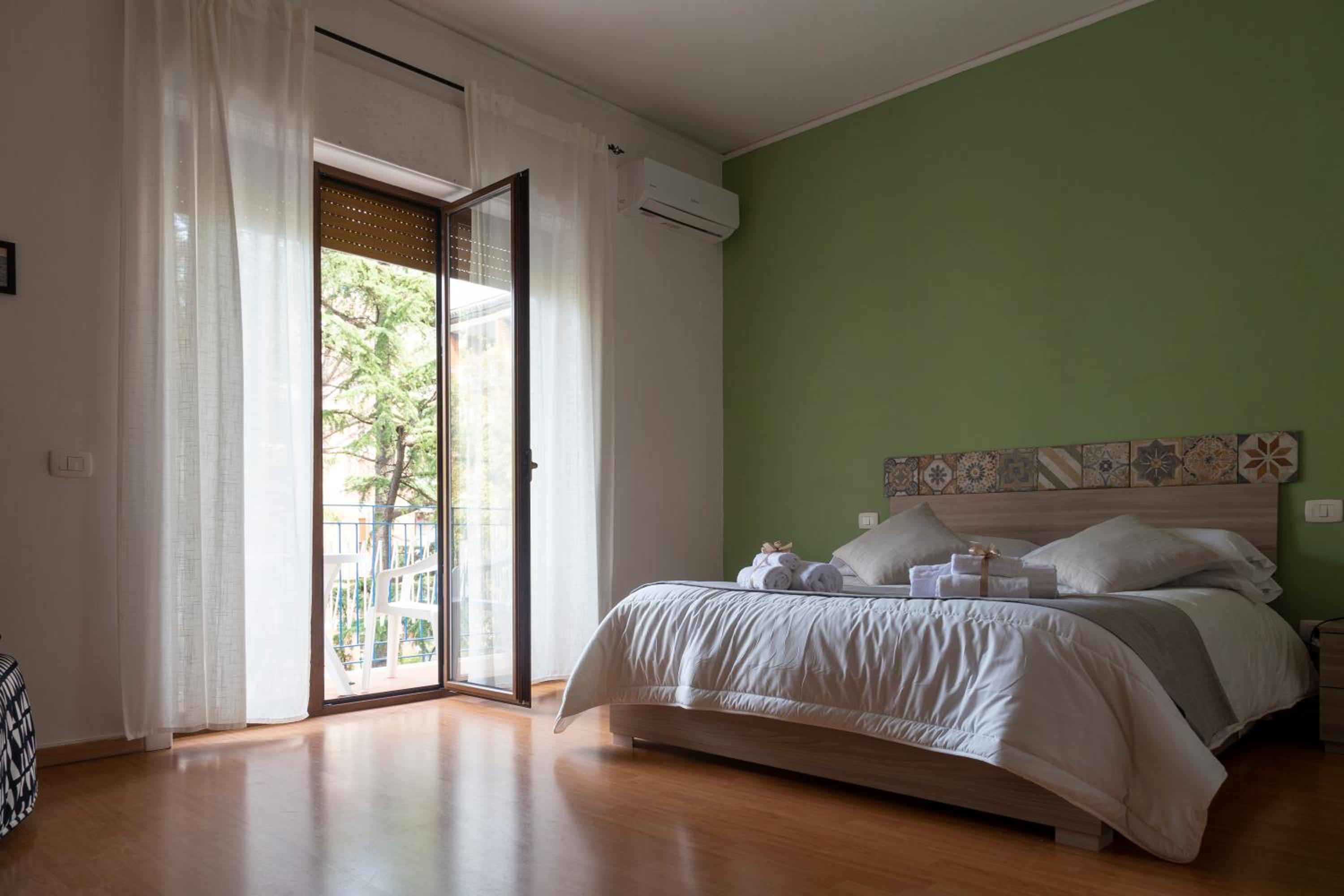 Sorrento Living photo 5