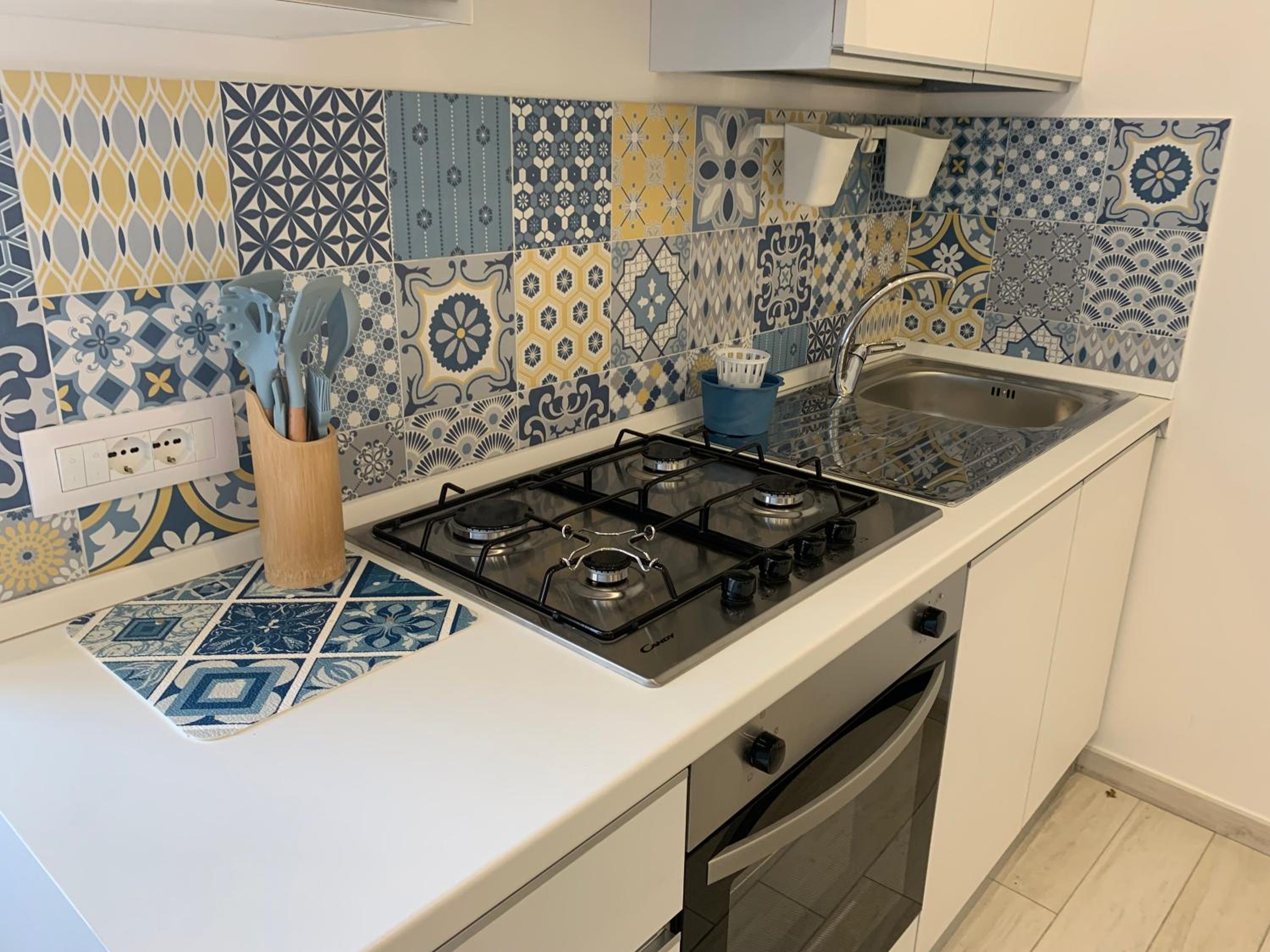 Central House photo 5