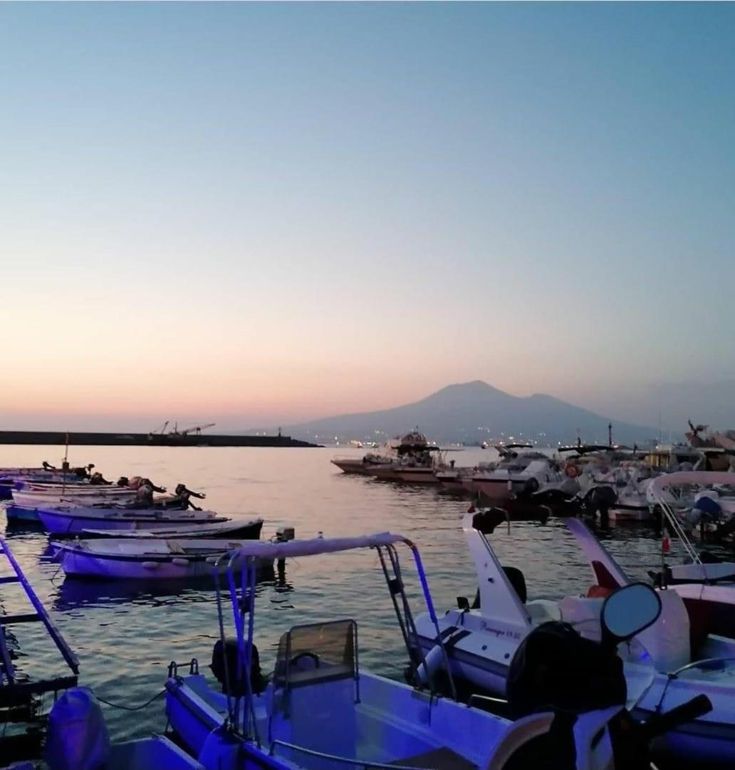 Central House photo 3