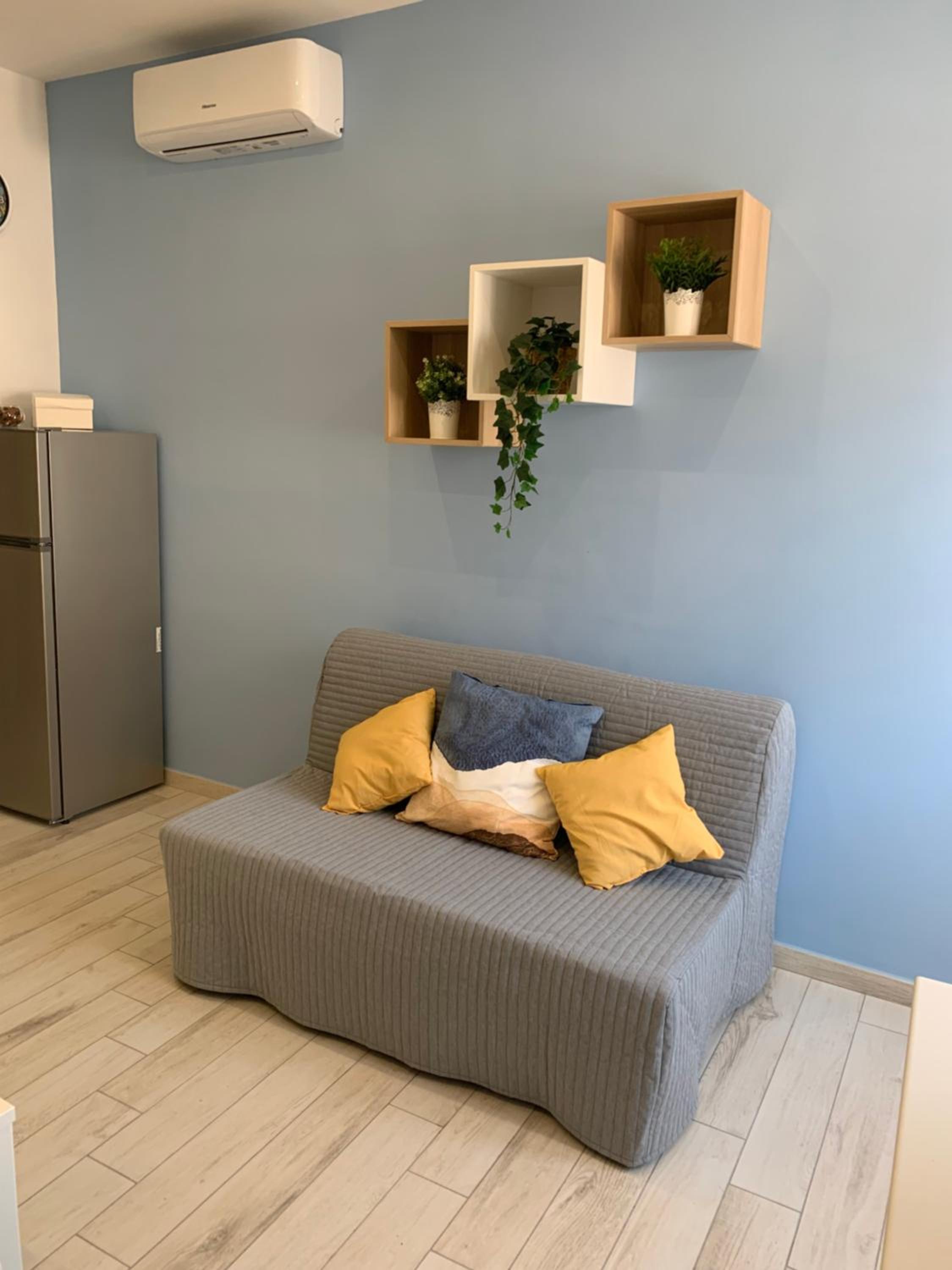 Central House photo 4