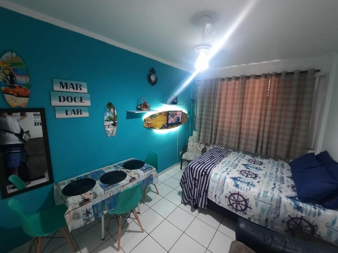Kitnetsantos 01