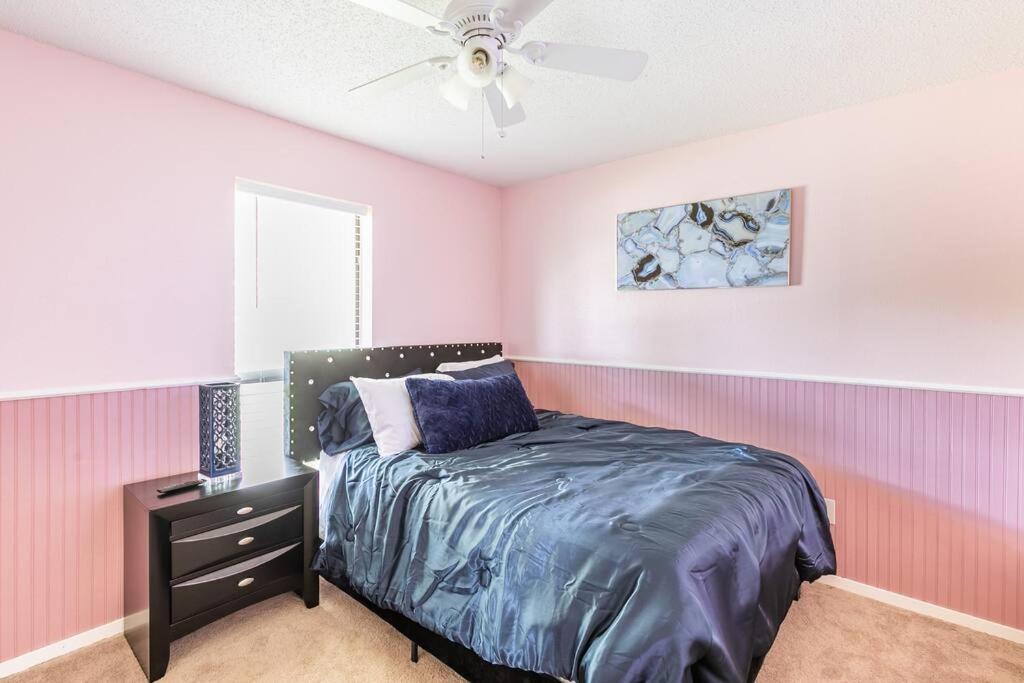 Cozy home in a great area. view 3