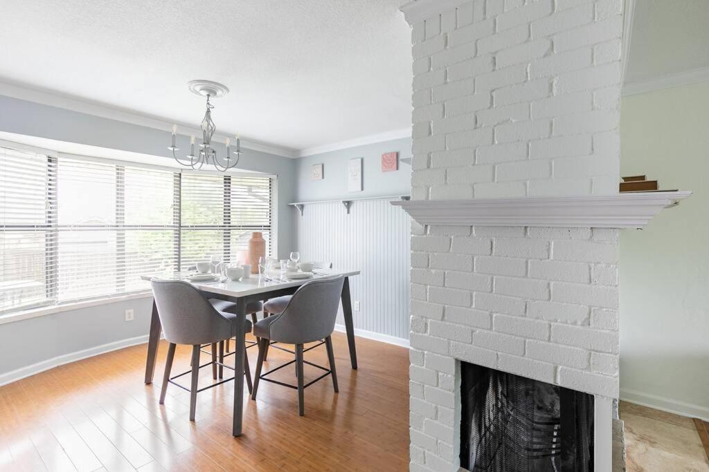 Cozy home in a great area. view 5