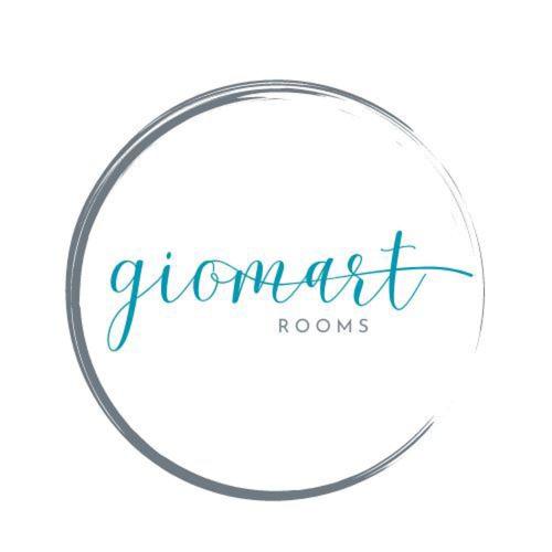 GioMartrooms
