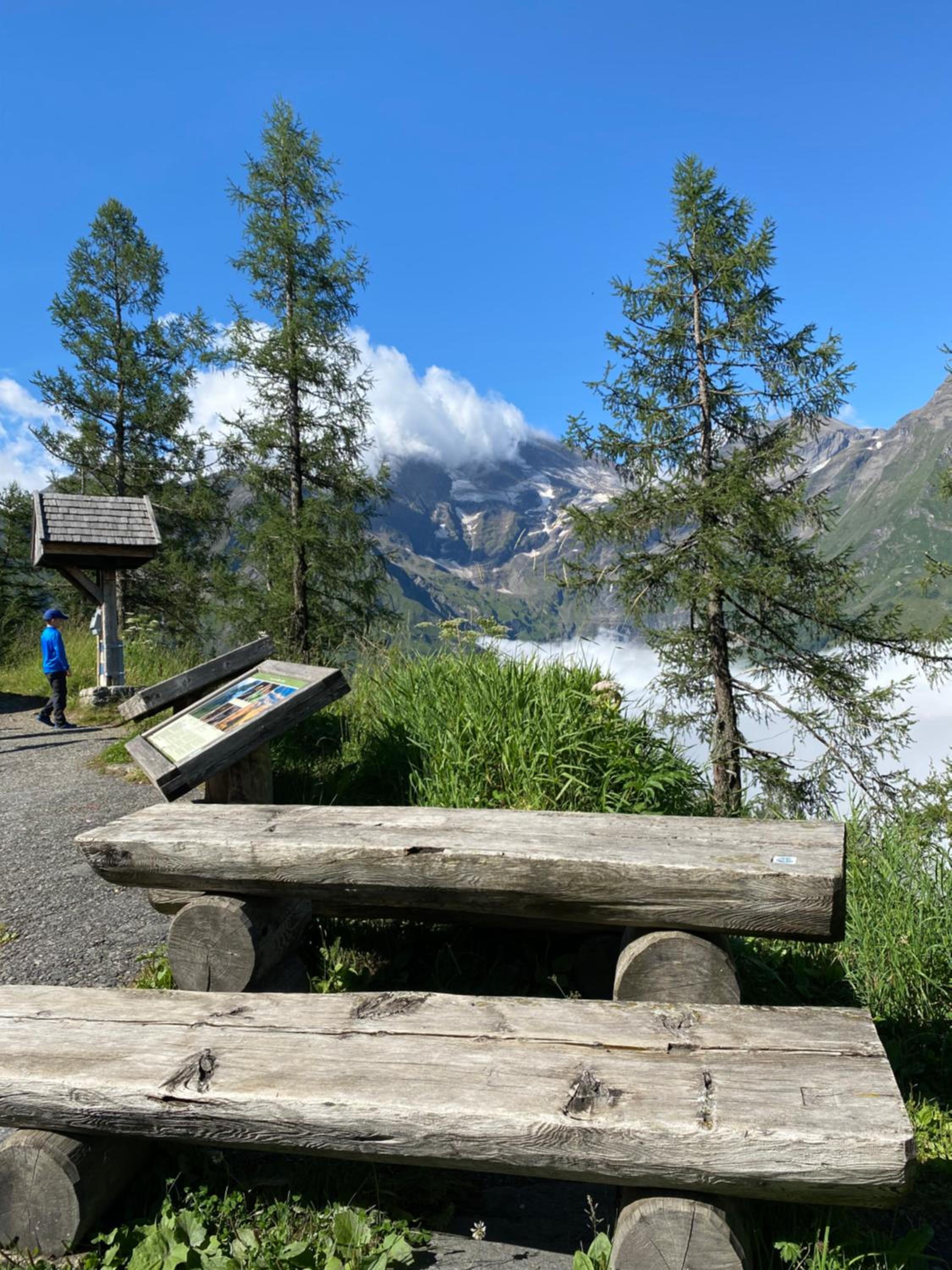 Adler Resort Kaprun by Jara
