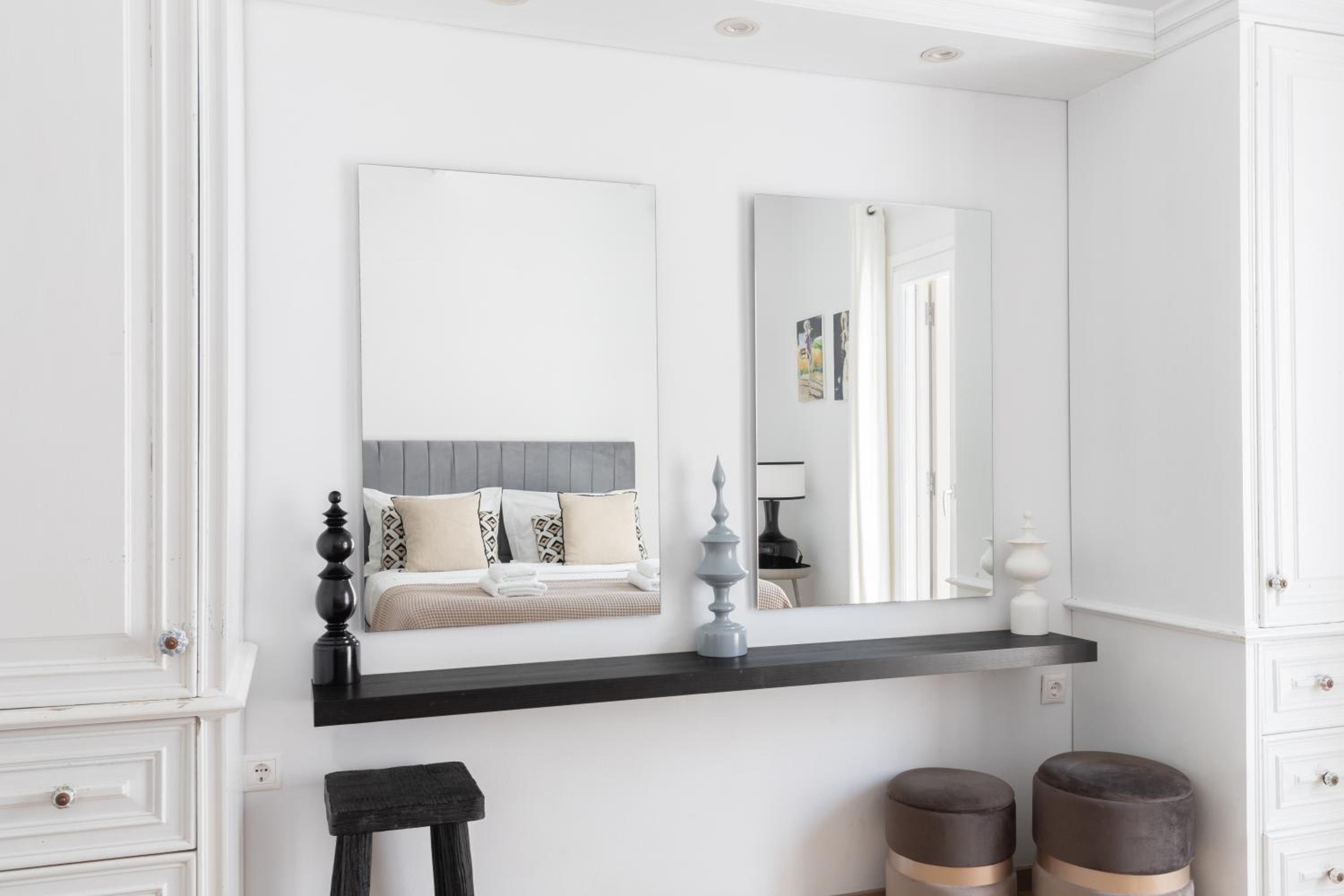Sandy's House-Mykonos Town by Dival Properties