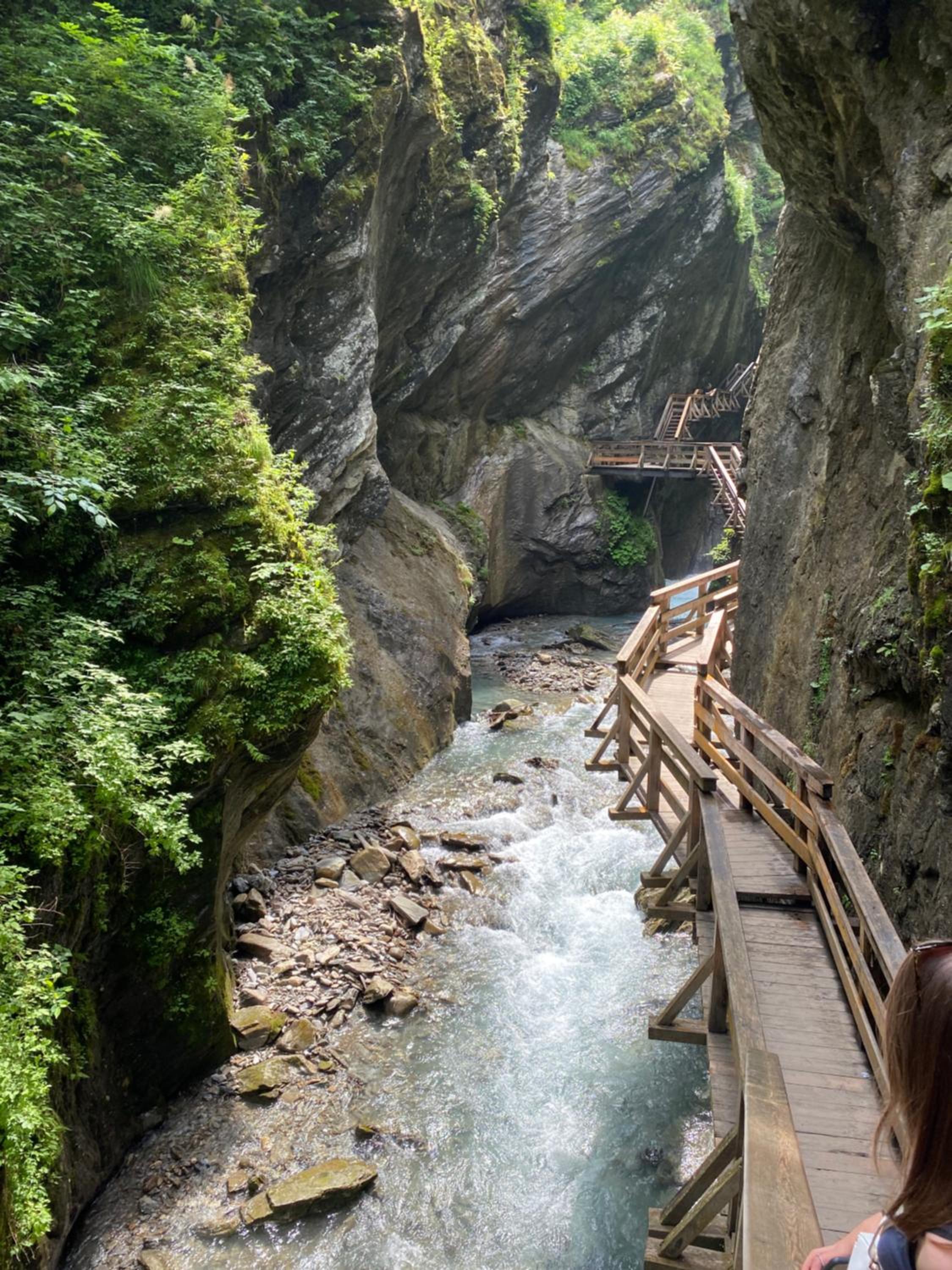 Adler Resort Kaprun by Jara