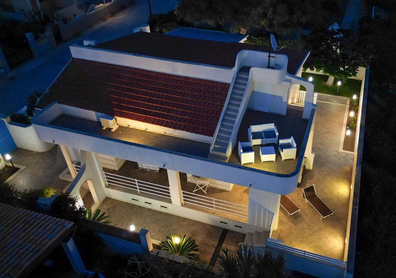 Perla Marina photo 5