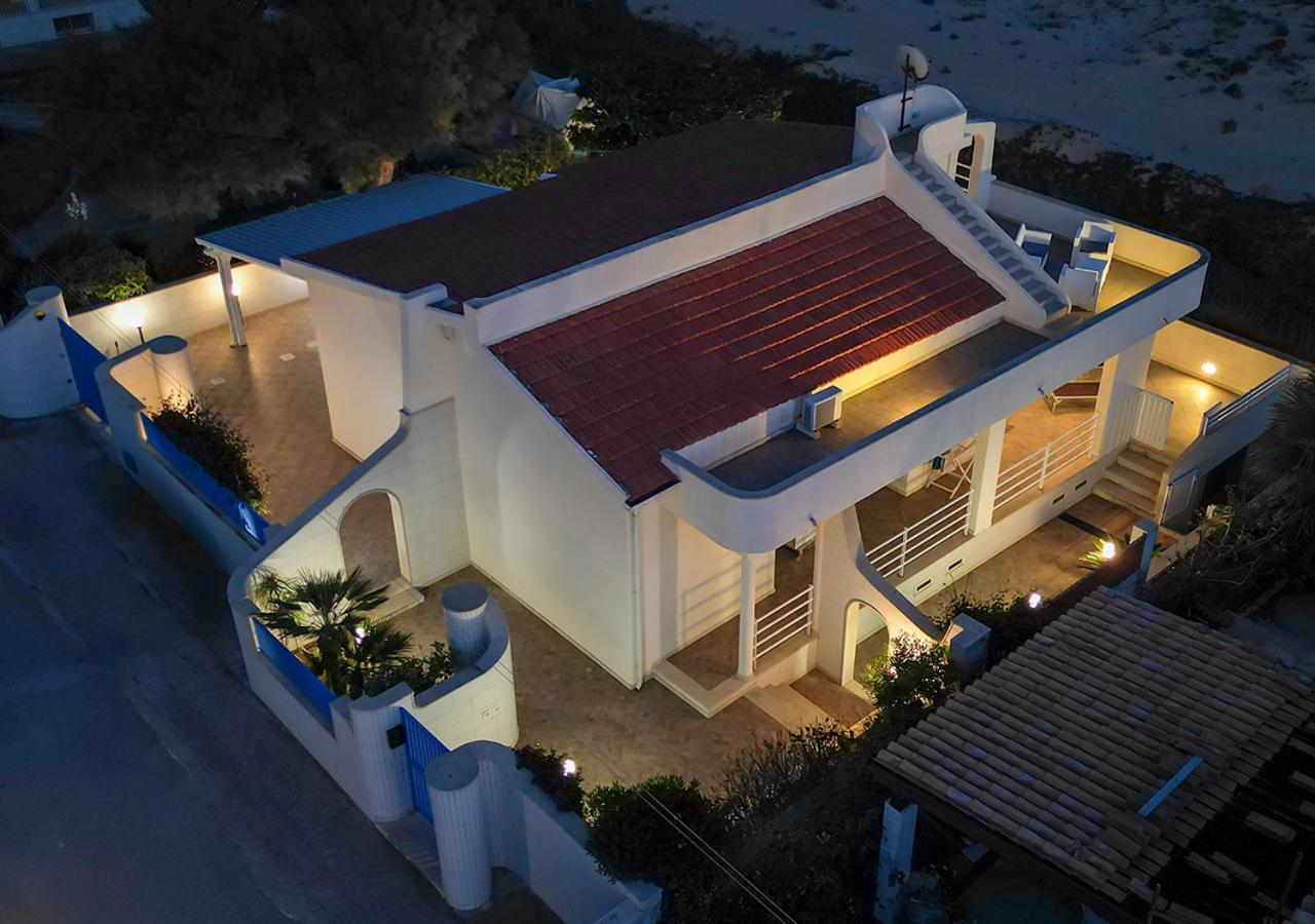 Perla Marina photo 4