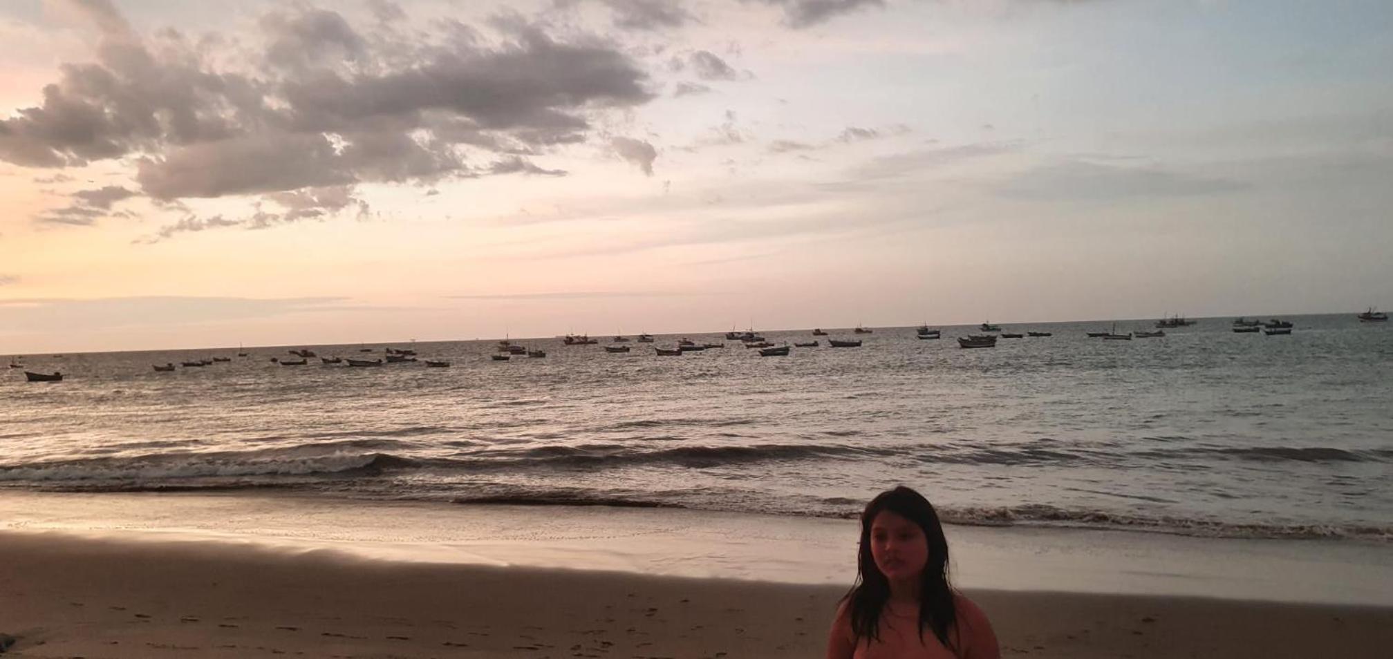 Photo 38