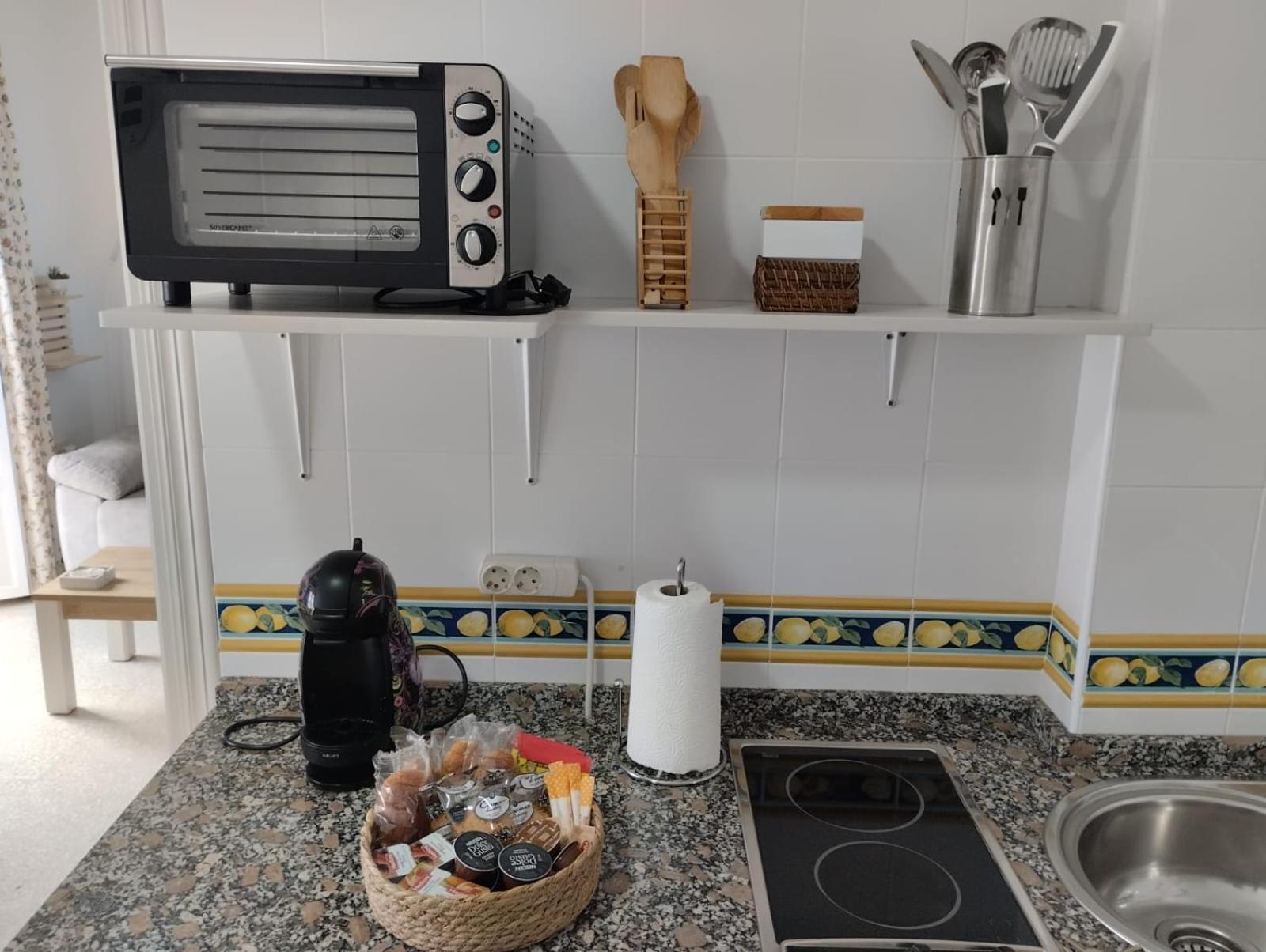 Casa Marel Vejer