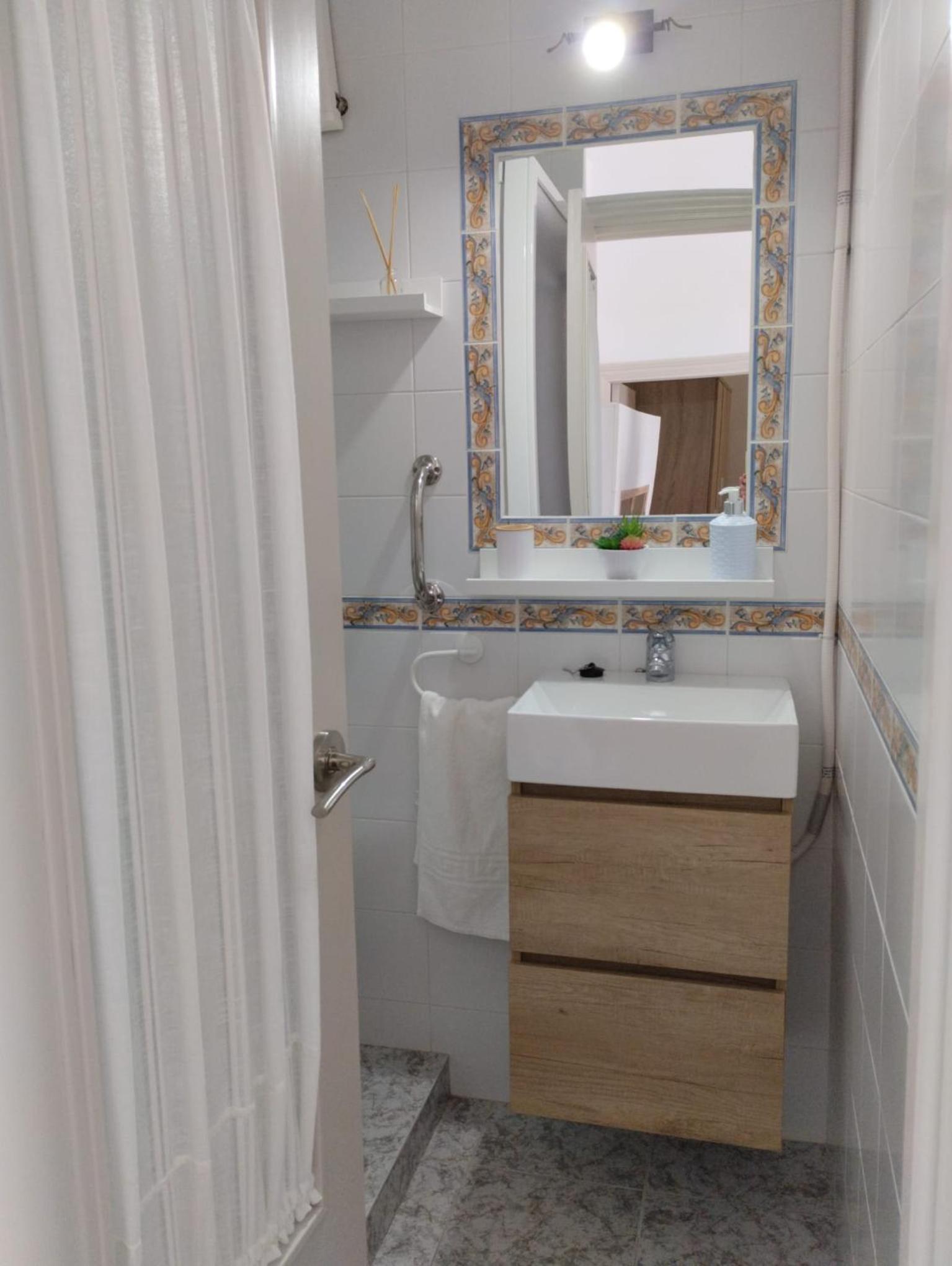 Casa Marel Vejer