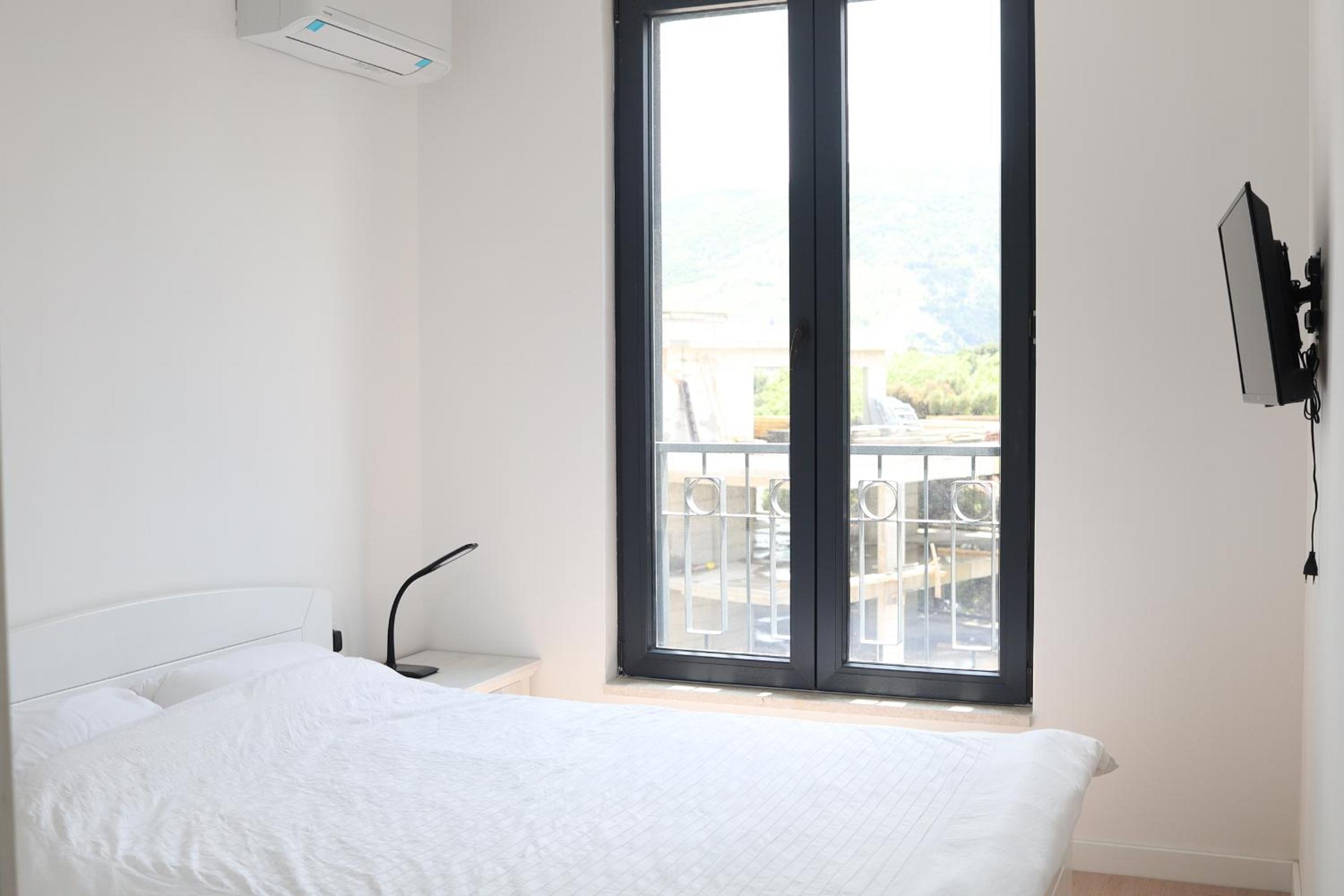 Trebinje Lux Apartment