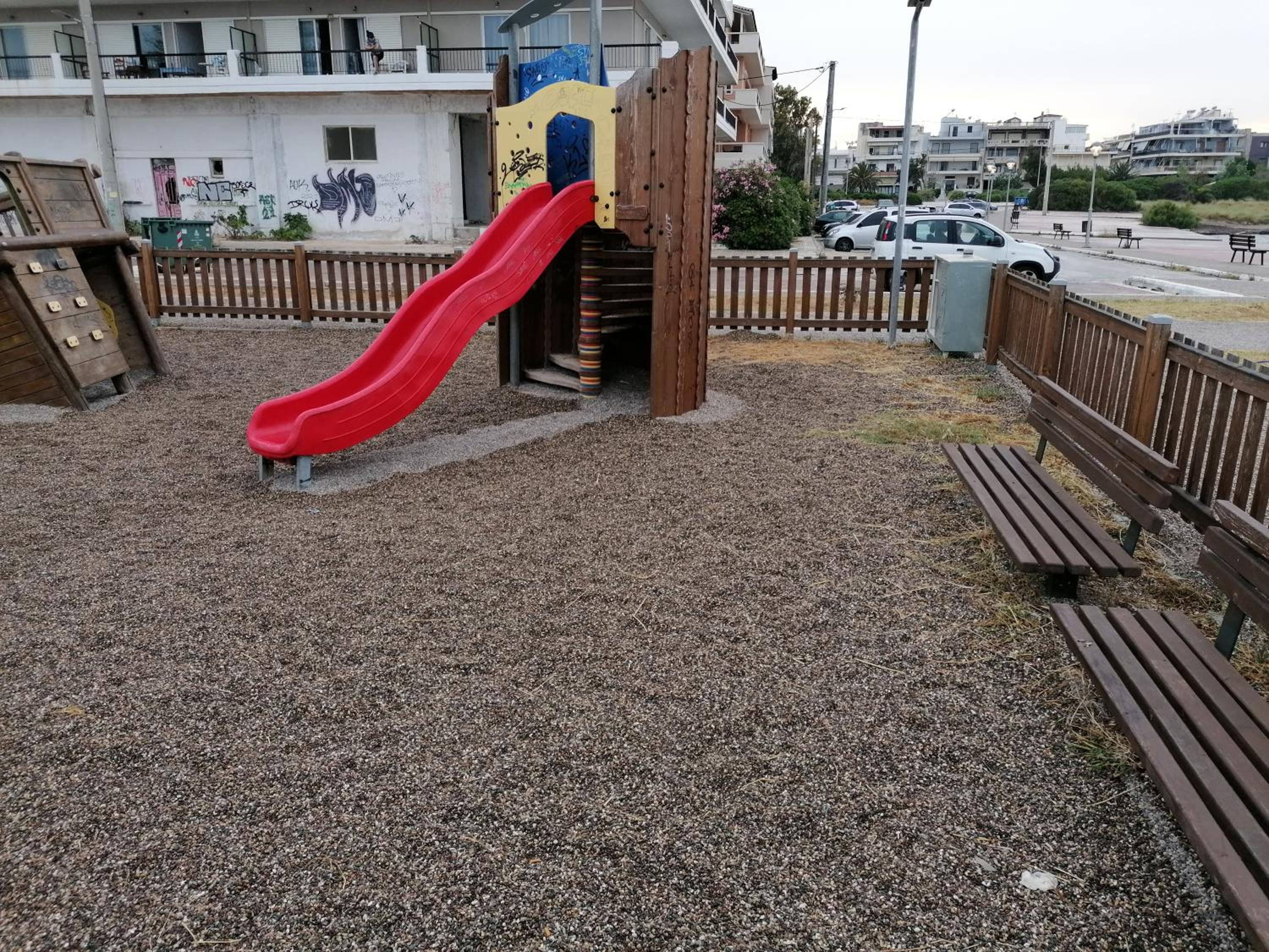 Photo 25