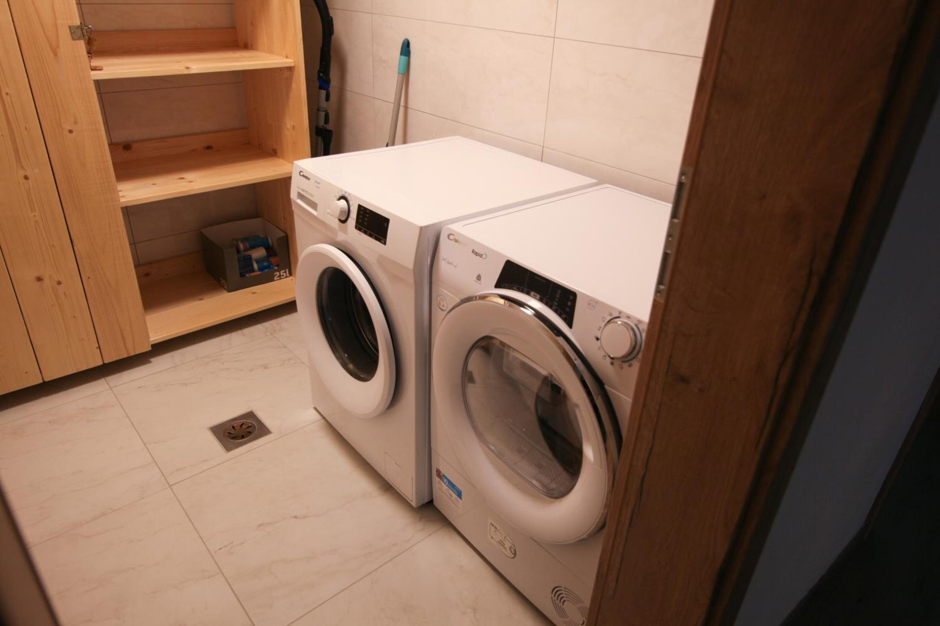 Photo 45