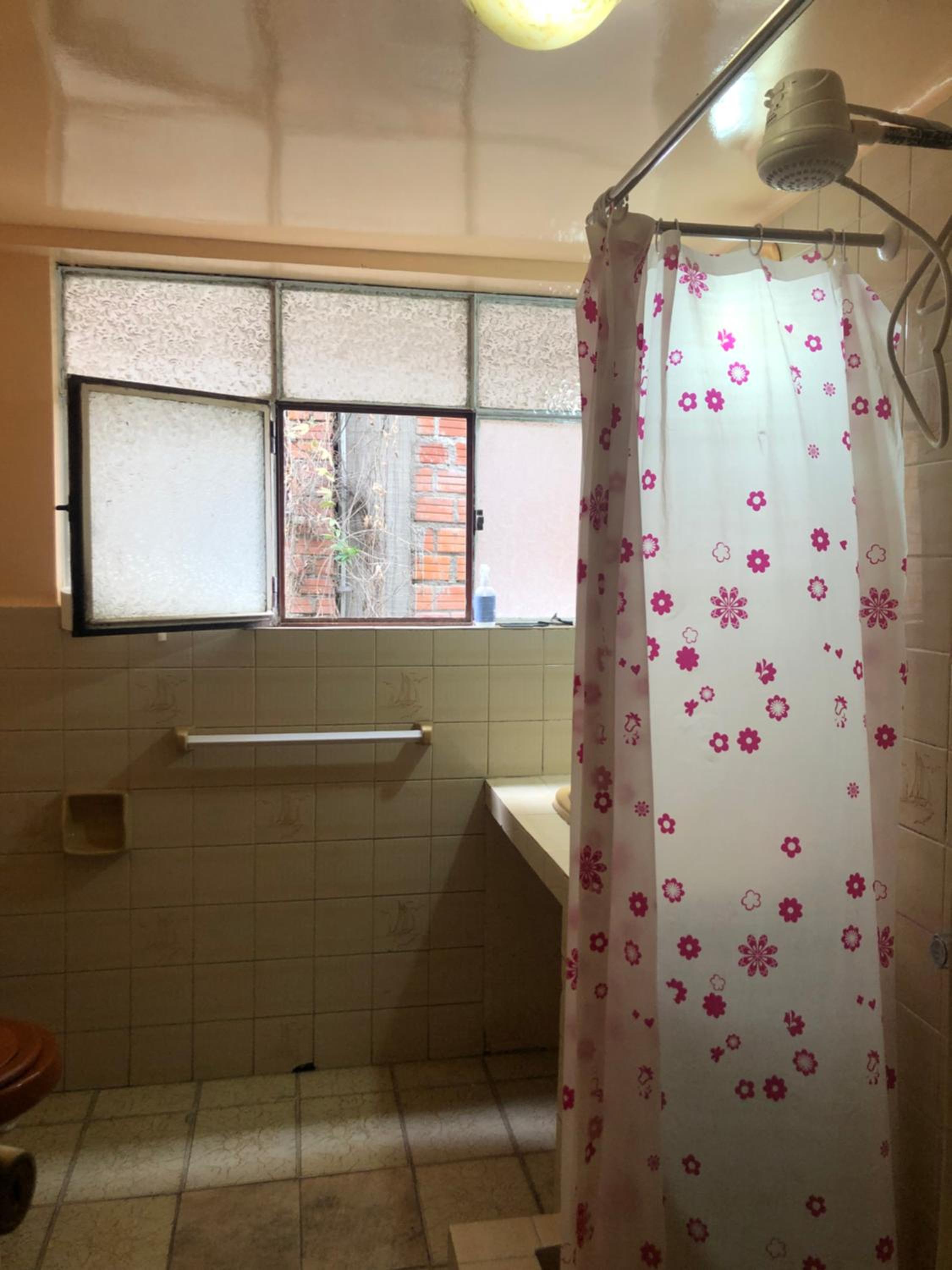 Económico Sofá cama en sala