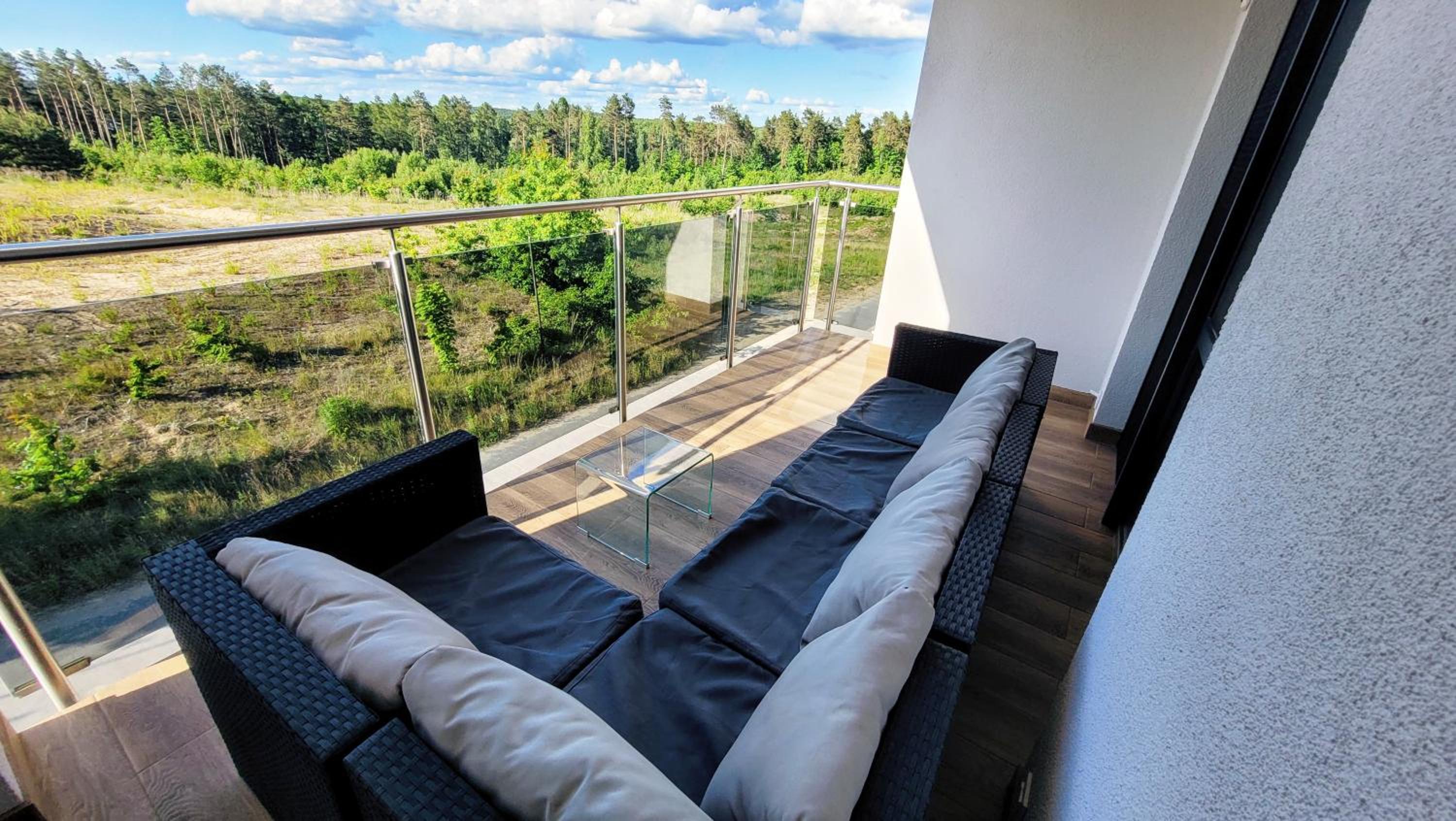 Ukiel Park 21 by RENT4YOU