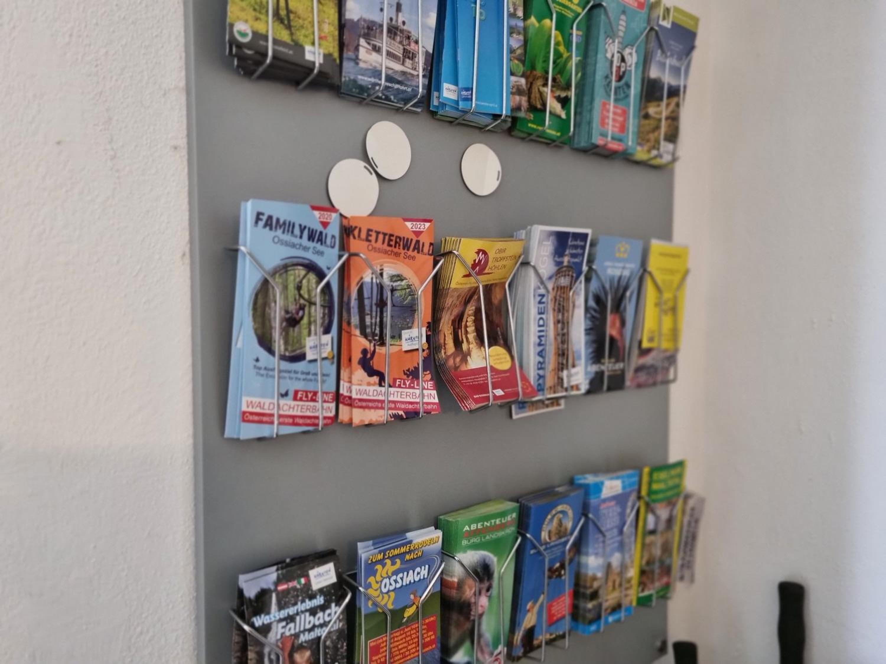 Pension Waldesruh