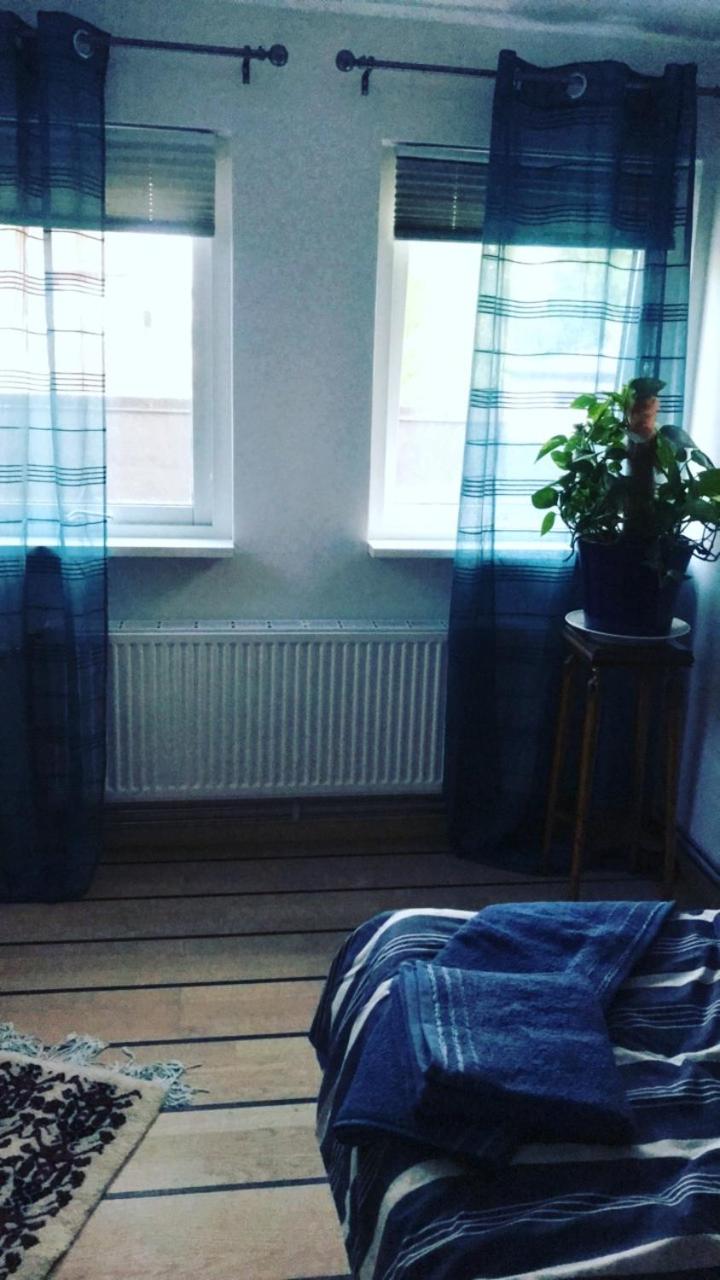 Split