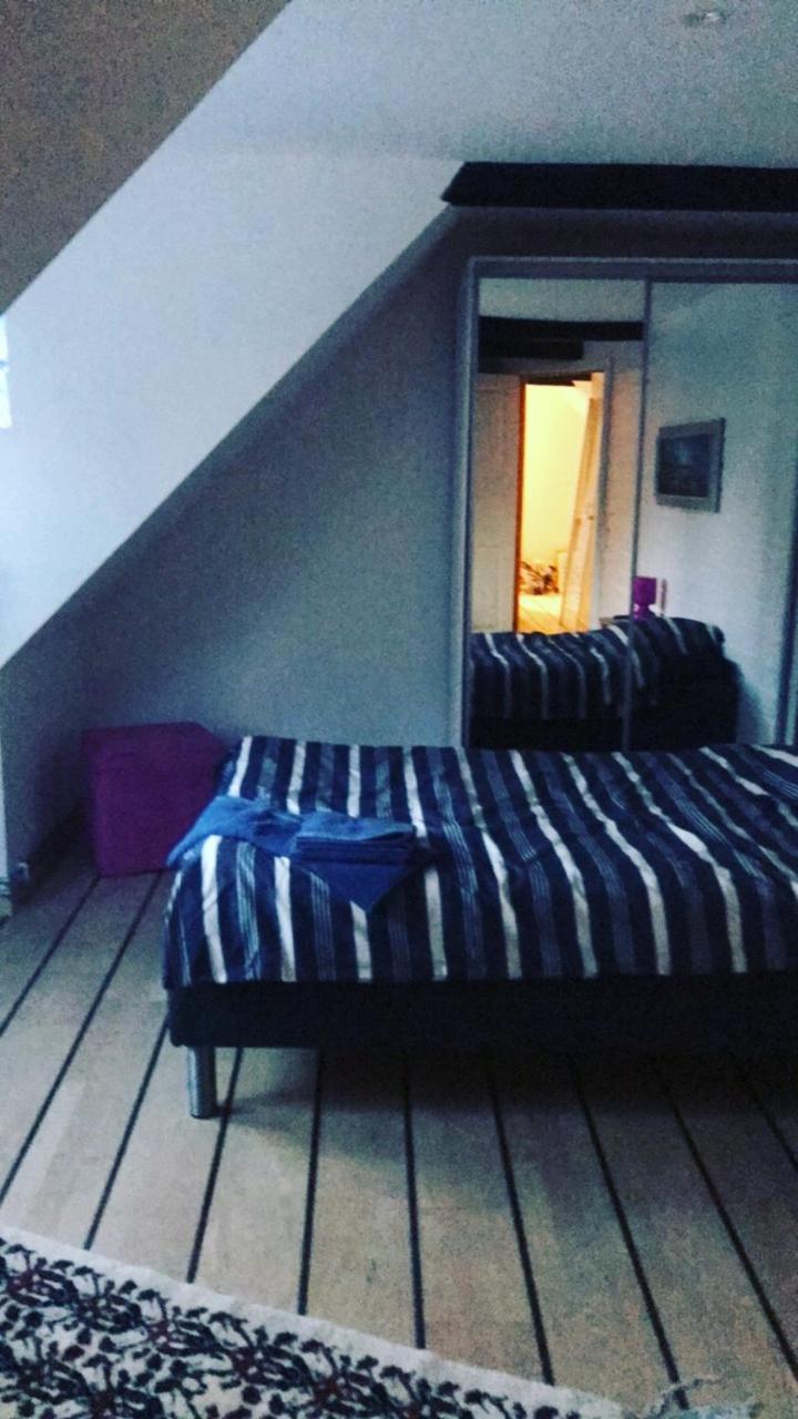 Split