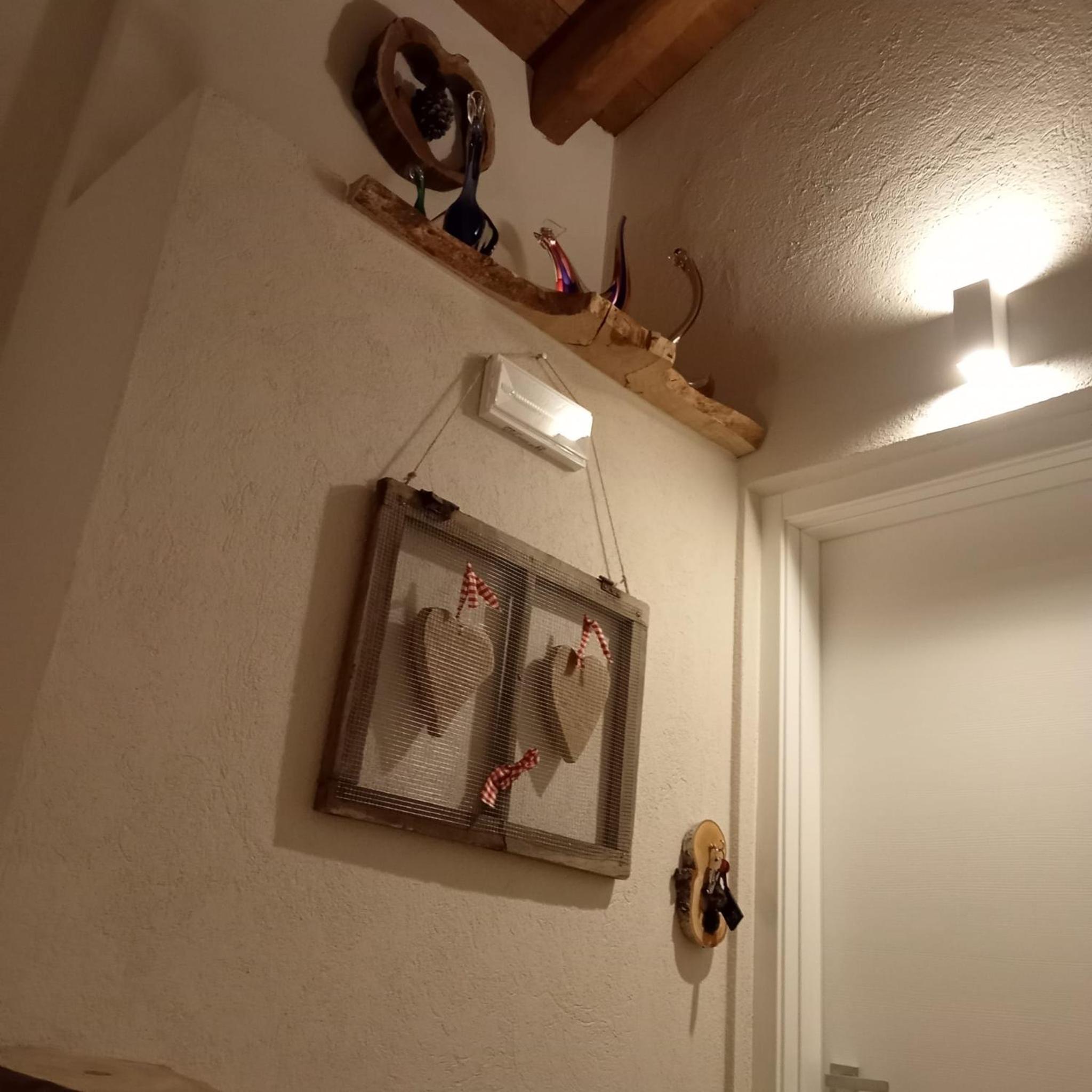Photo 51