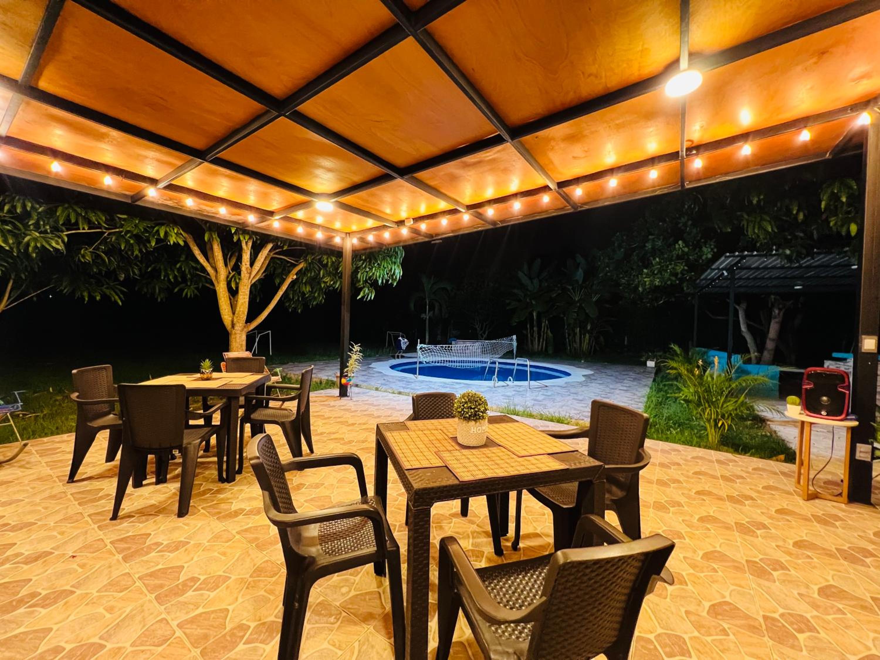Photo 45