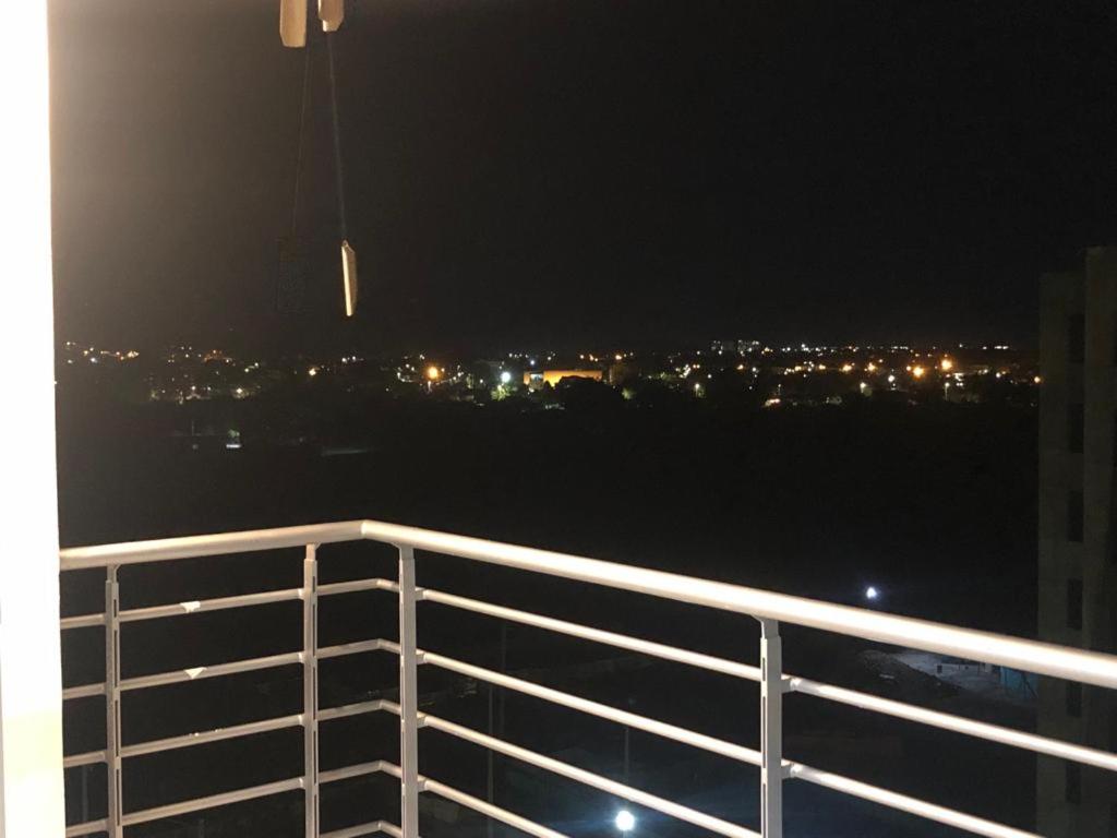 CONDOMINIO EN GIRARDOT