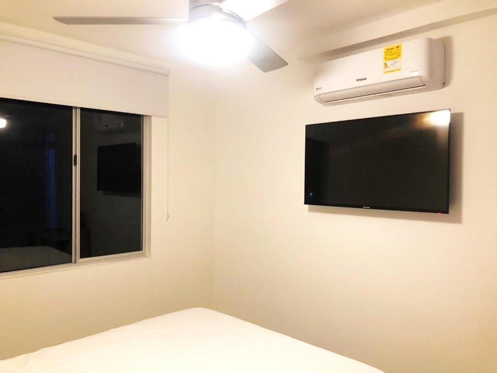 CONDOMINIO EN GIRARDOT