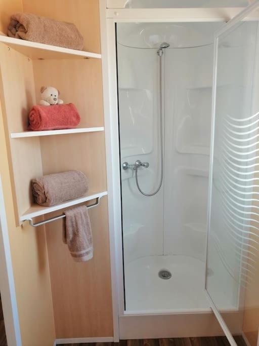 Hermosa Casa Vacacional La Promesa